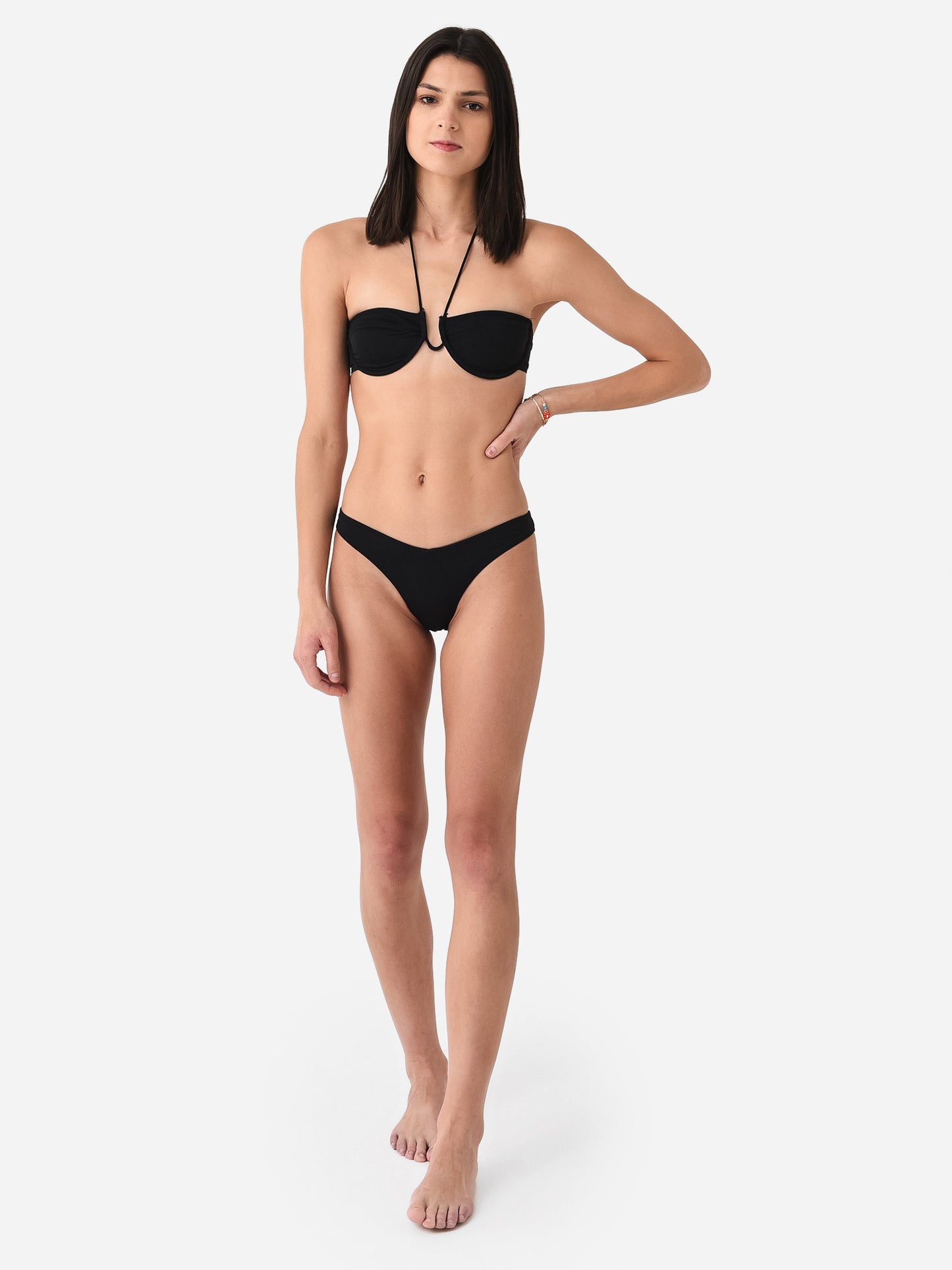 SP23-1091BTX-BOxBLACKOUT-alt1