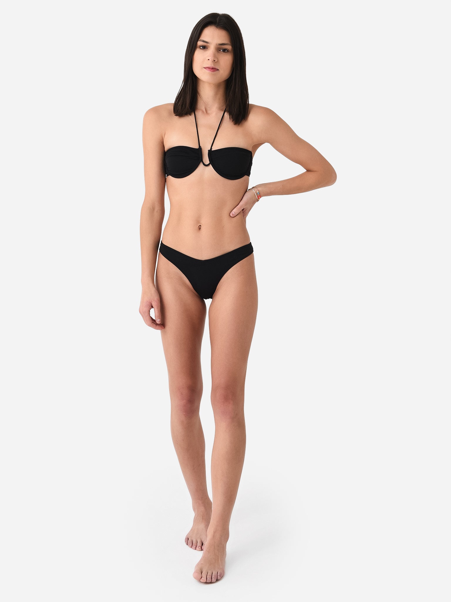 SP23-1091BTX-BOxBLACKOUT-alt1