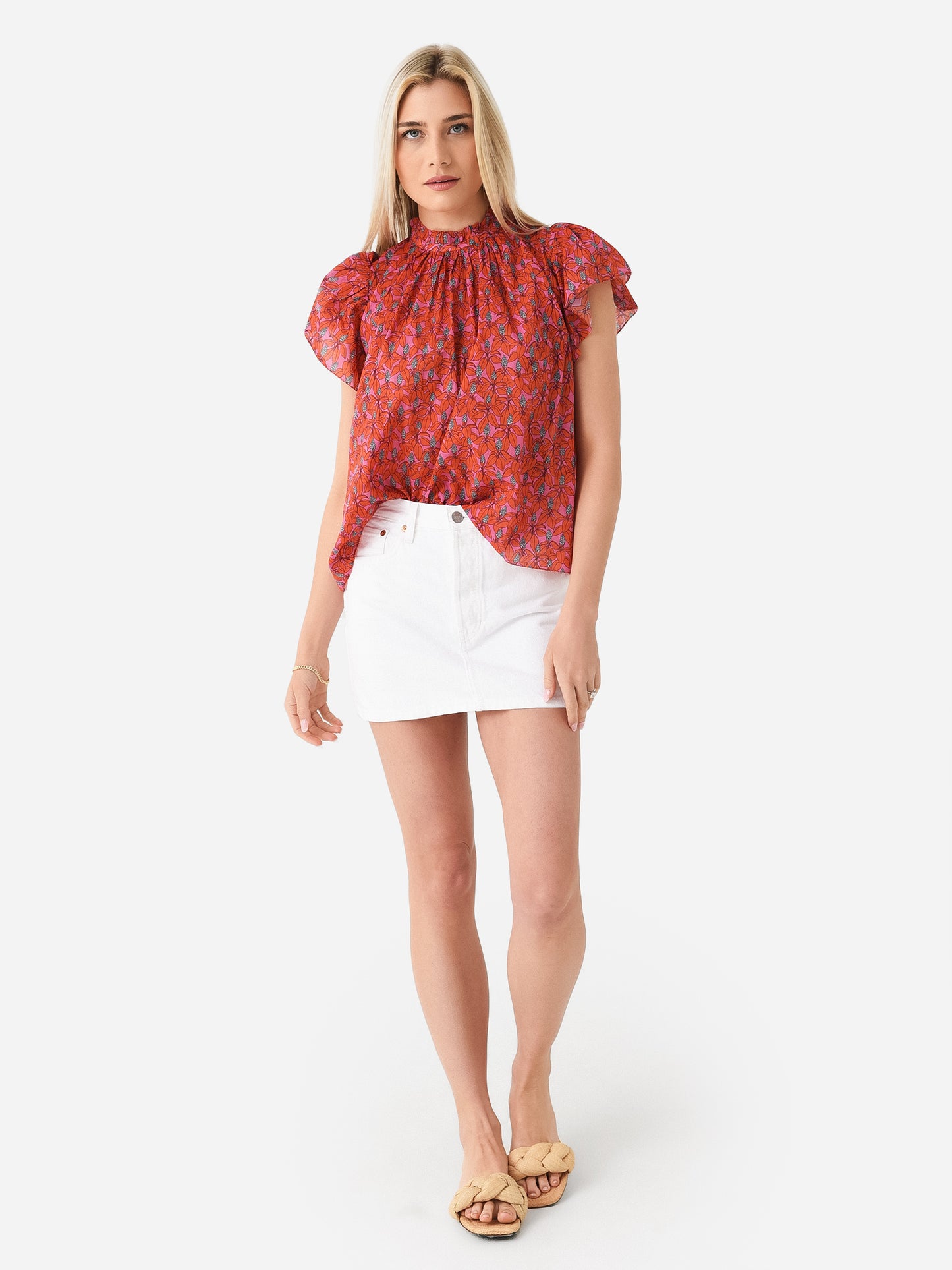 SP23-W0896-03xPOINSETTA-alt1