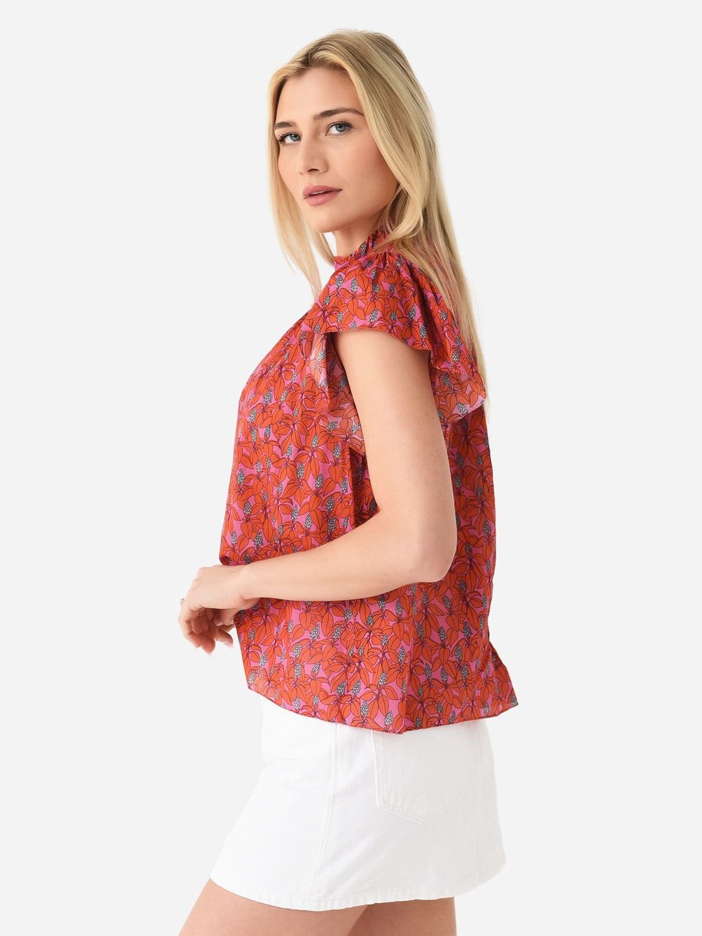 SP23-W0896-03xPOINSETTA-alt2