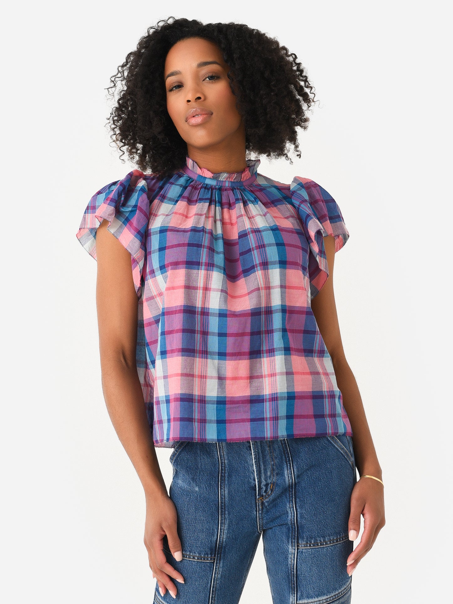 SP23-W0896-18xSORBETTOPLAID-alt1