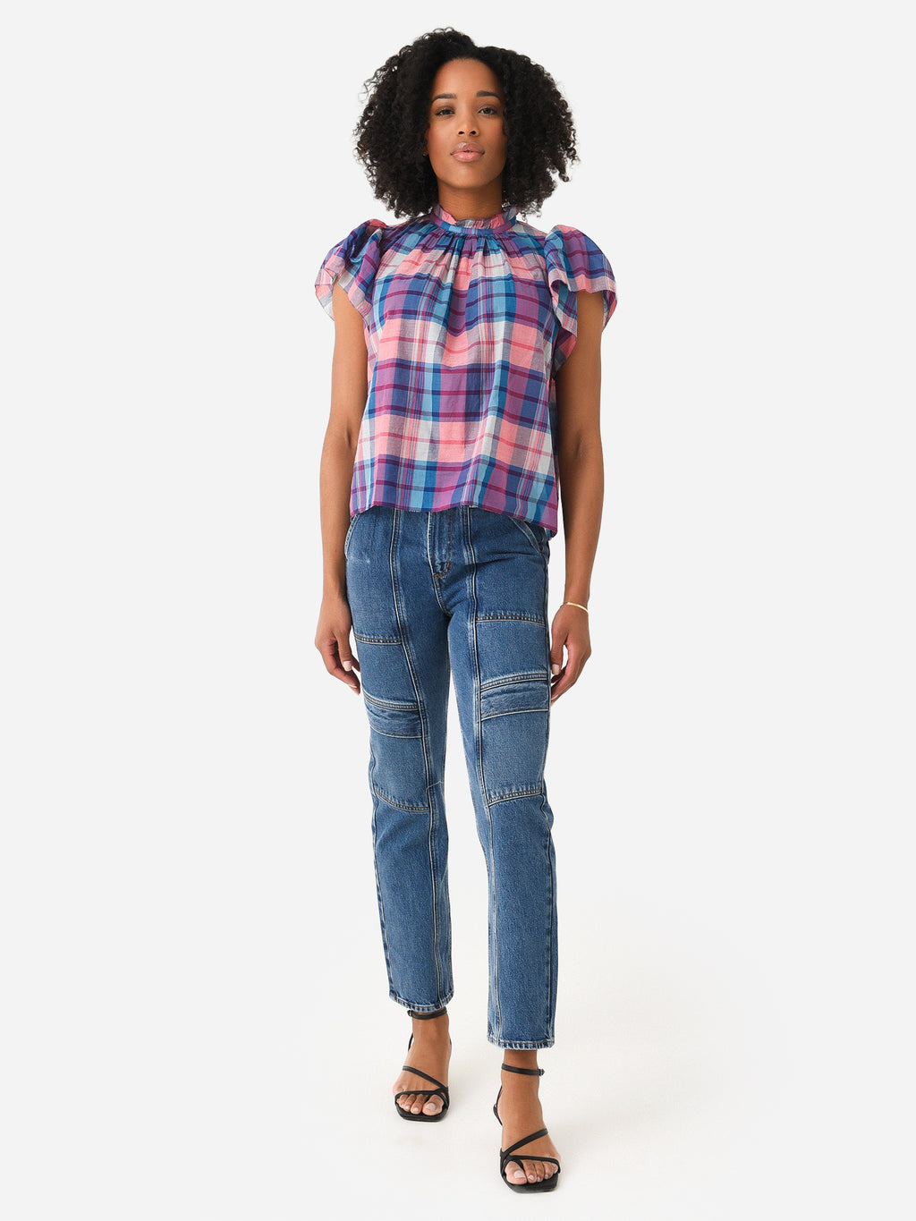 SP23-W0896-18xSORBETTOPLAID-alt2