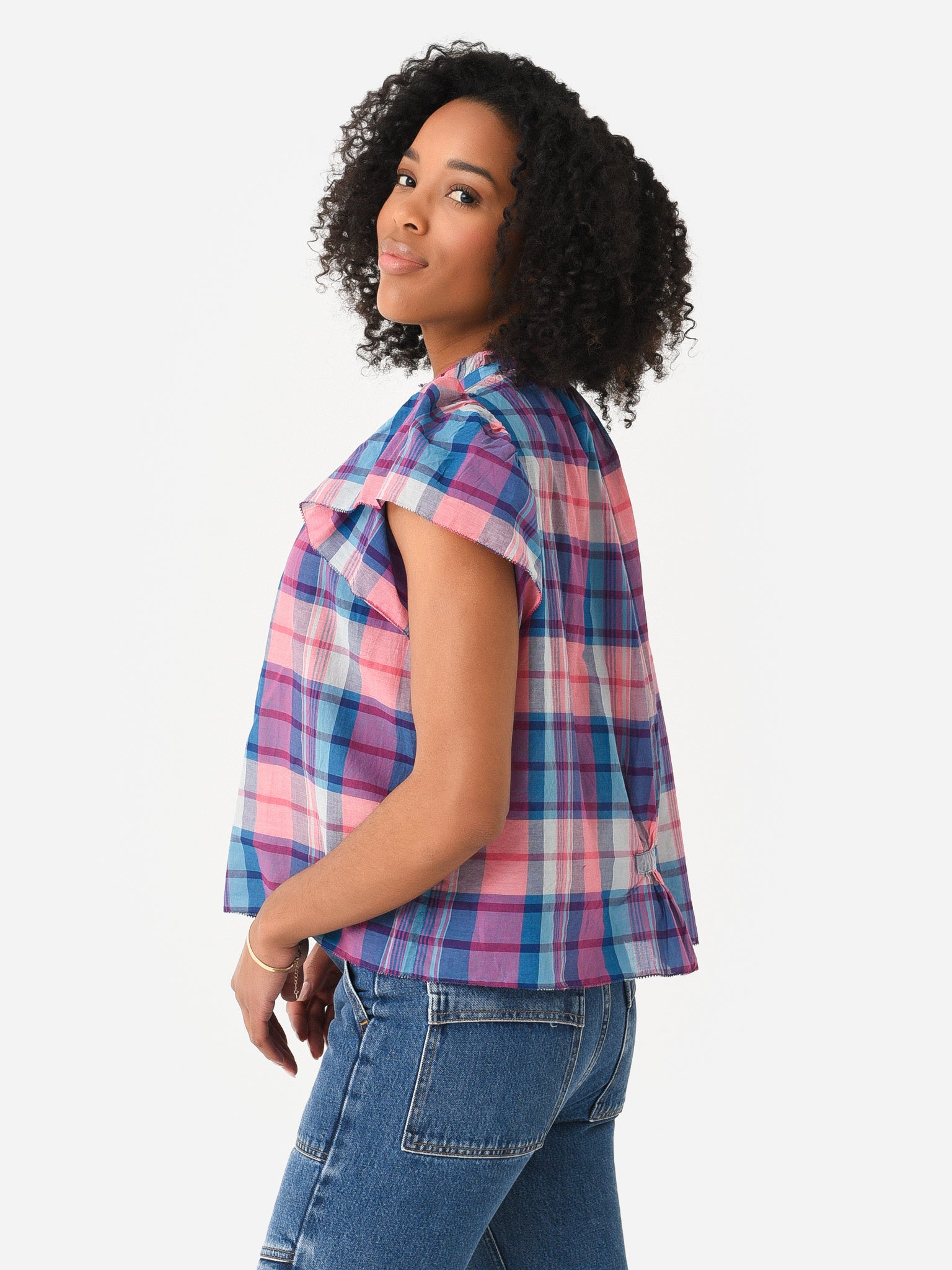 SP23-W0896-18xSORBETTOPLAID-alt3