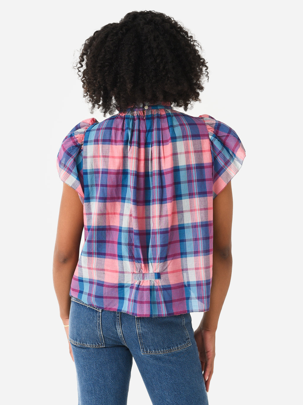 SP23-W0896-18xSORBETTOPLAID-alt4