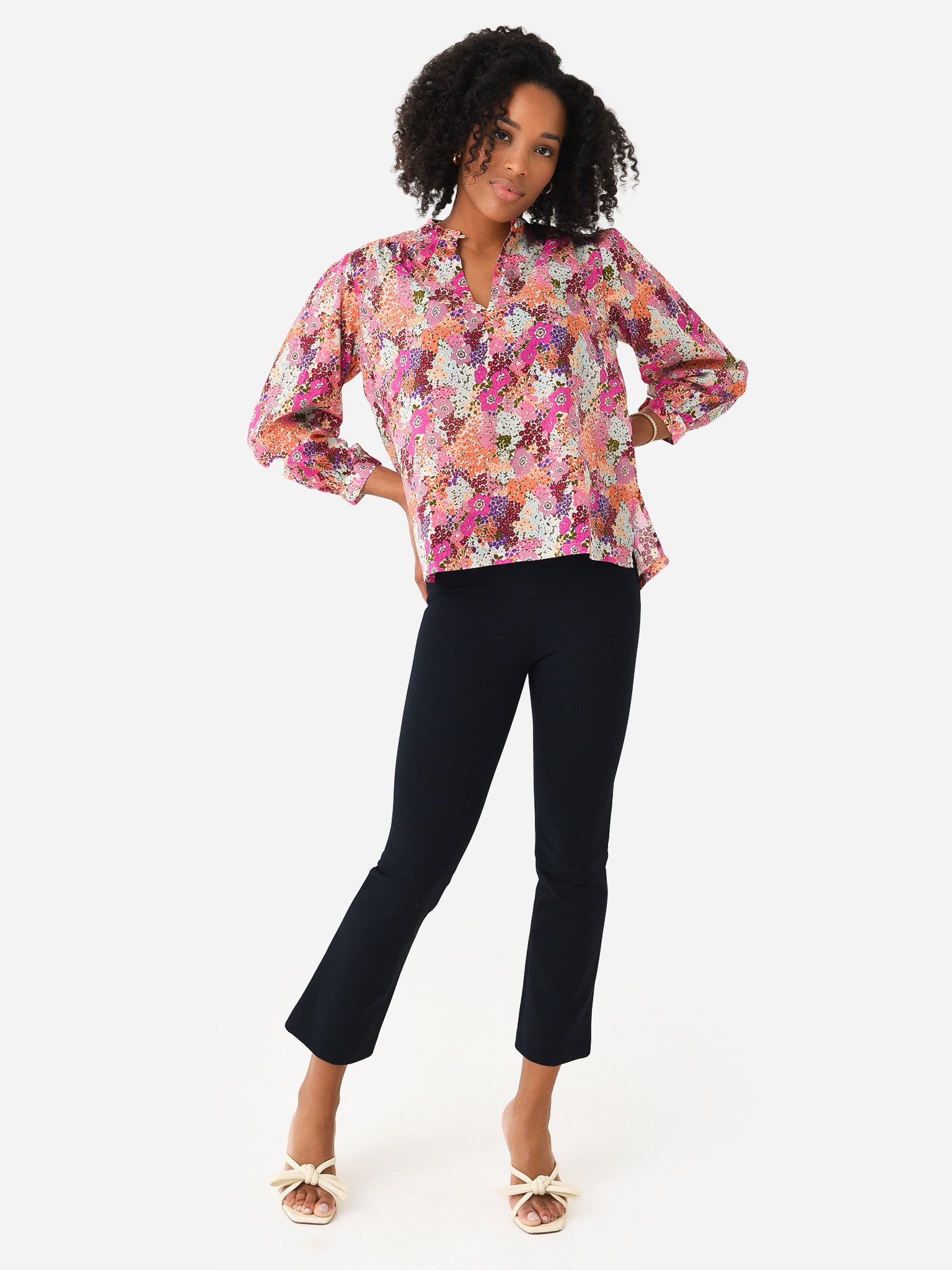 SP23-W1106-01xYOUNGMEADOW-alt2