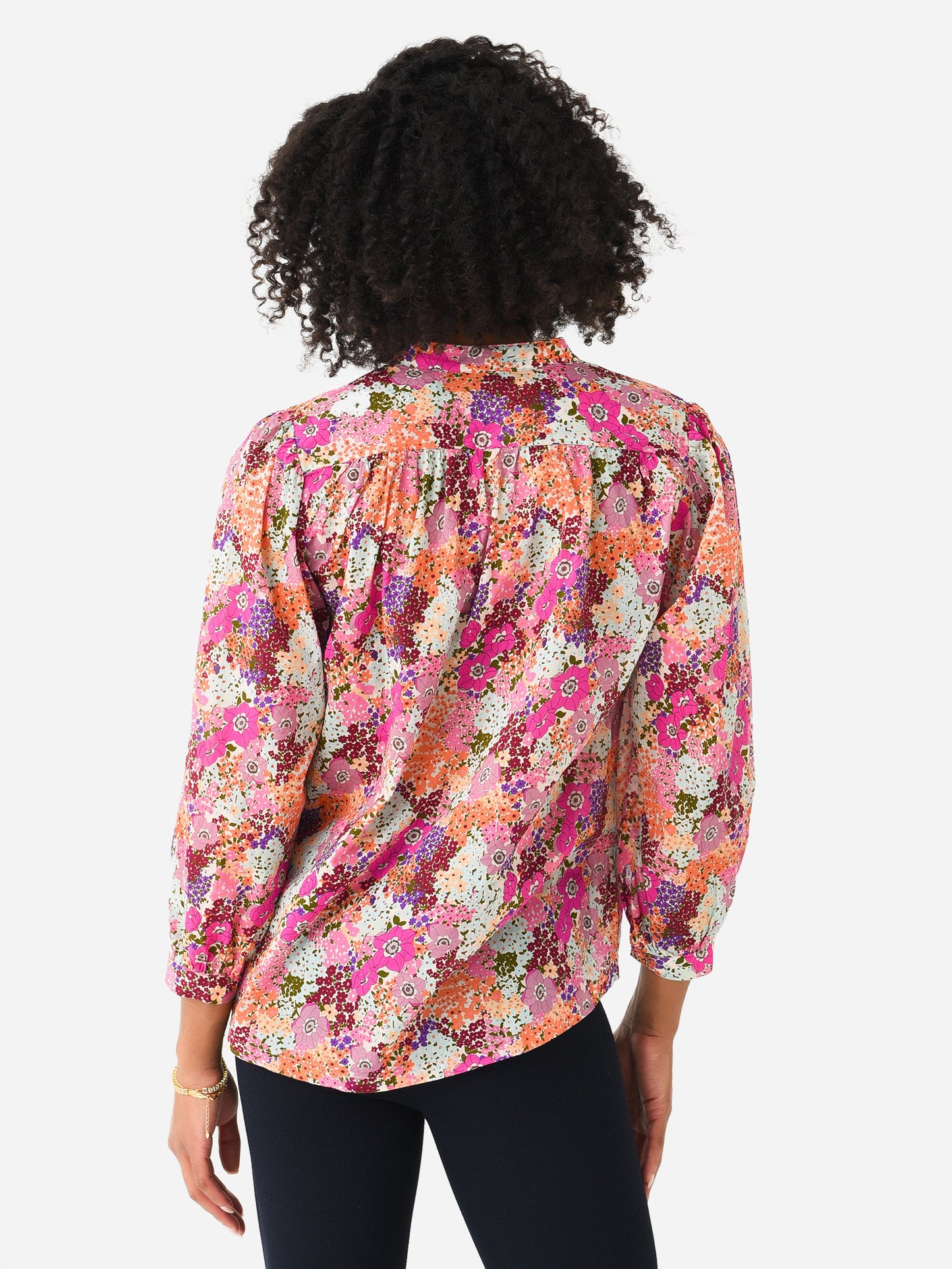 SP23-W1106-01xYOUNGMEADOW-alt4