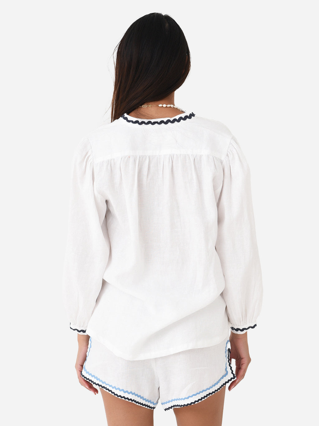 SP23-W1106-27xWHITEWRICRAC-alt3