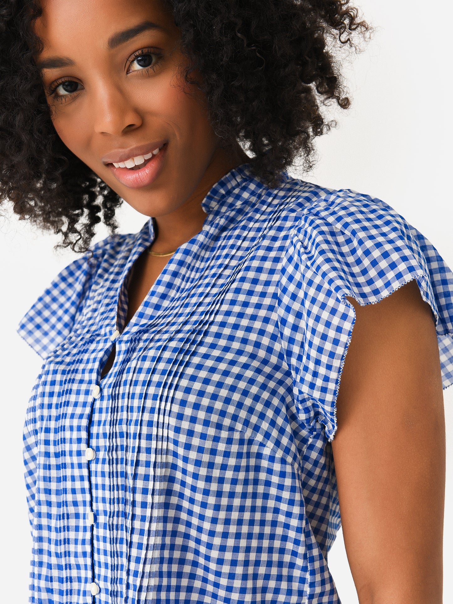 SP23-W1164-20xCOBALTCHECK-alt1