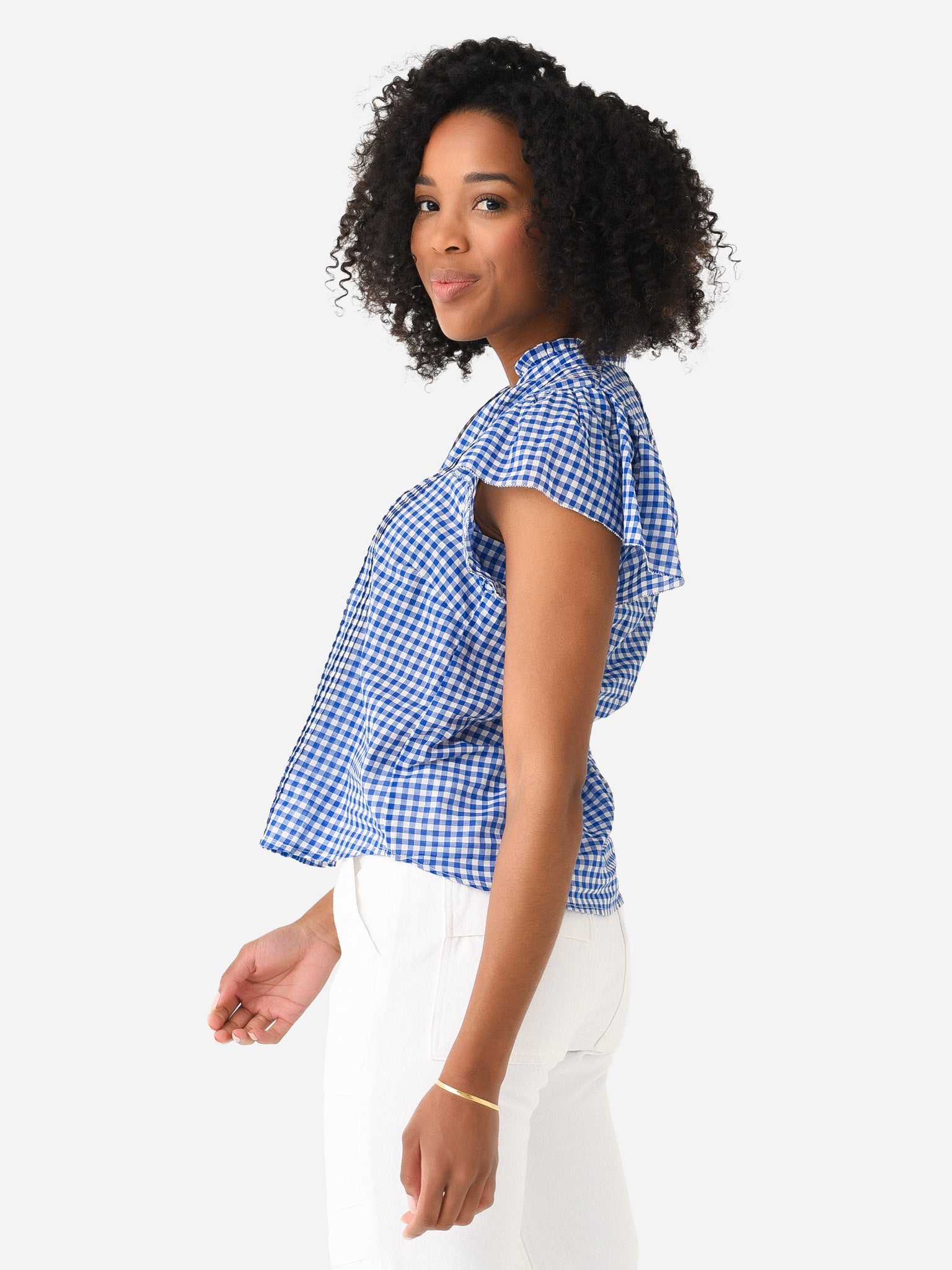 SP23-W1164-20xCOBALTCHECK-alt3