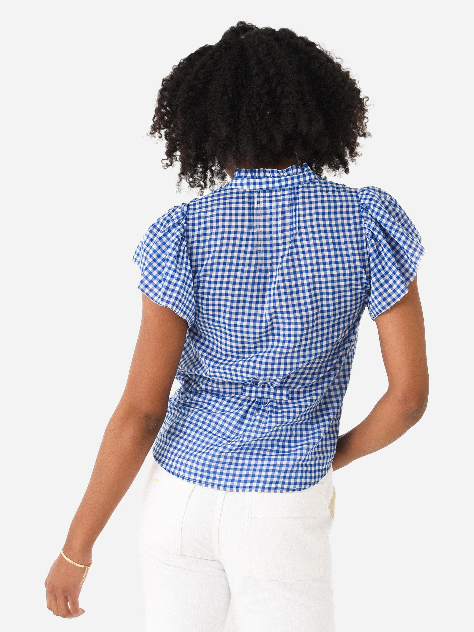 SP23-W1164-20xCOBALTCHECK-alt4