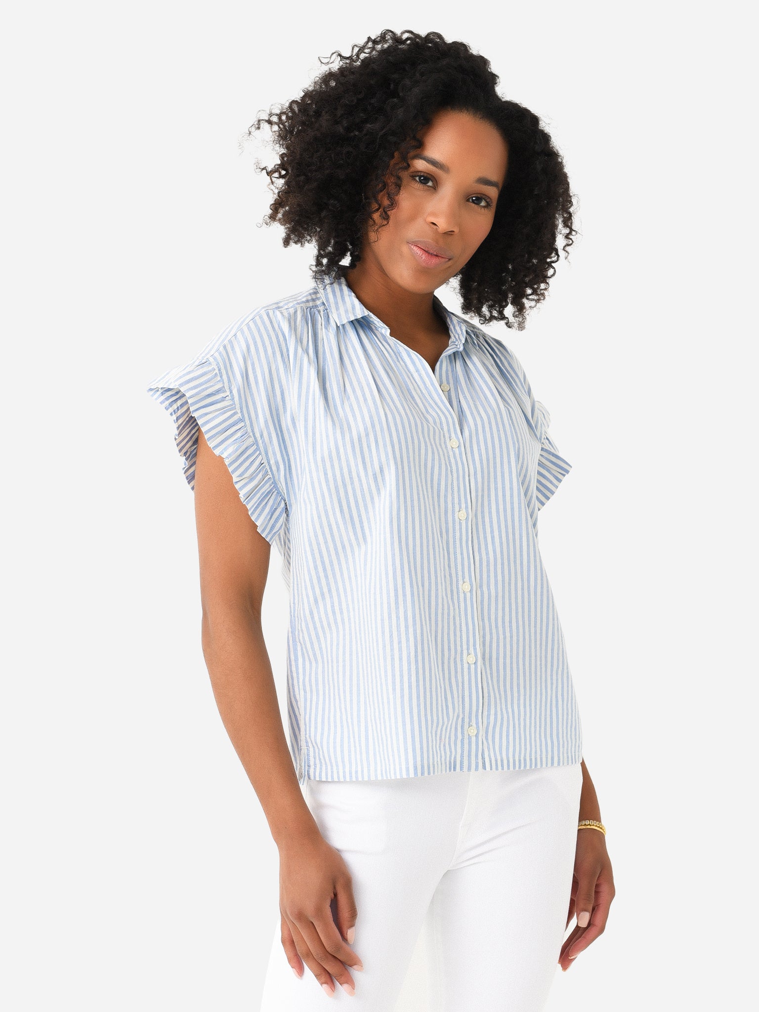 SP23-W1170-21xBLUEOXFORD-alt1