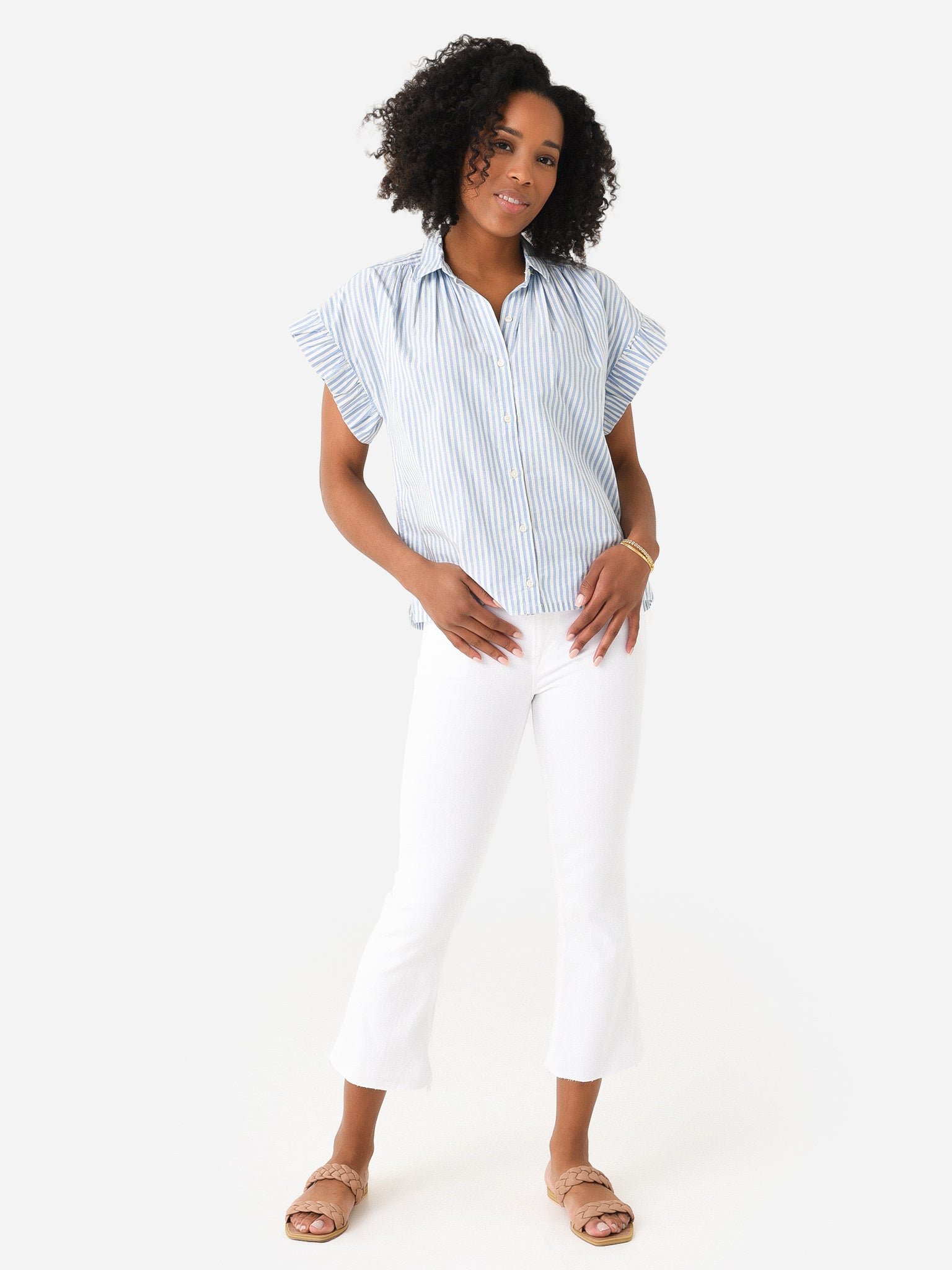 SP23-W1170-21xBLUEOXFORD-alt2