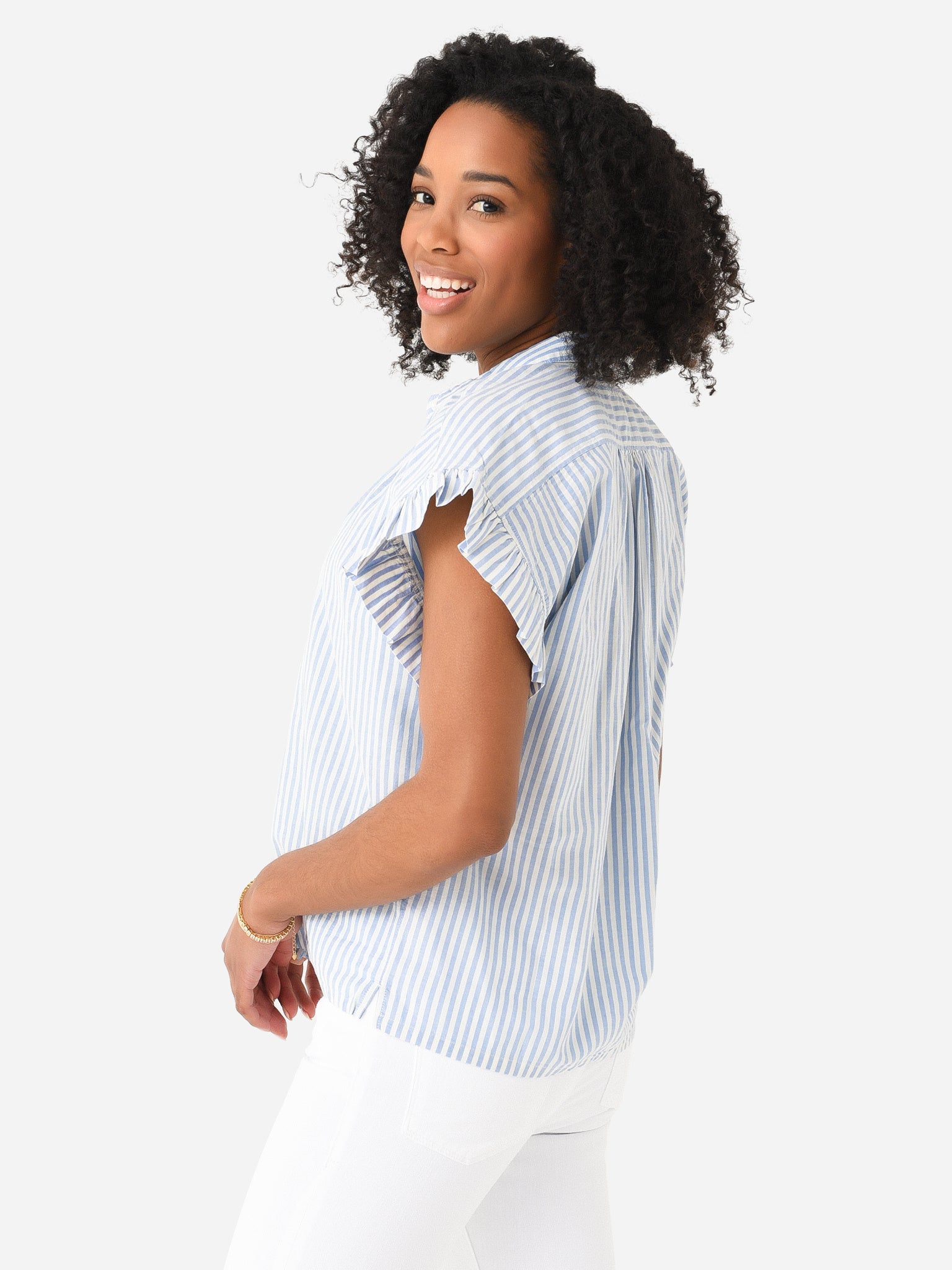 SP23-W1170-21xBLUEOXFORD-alt3