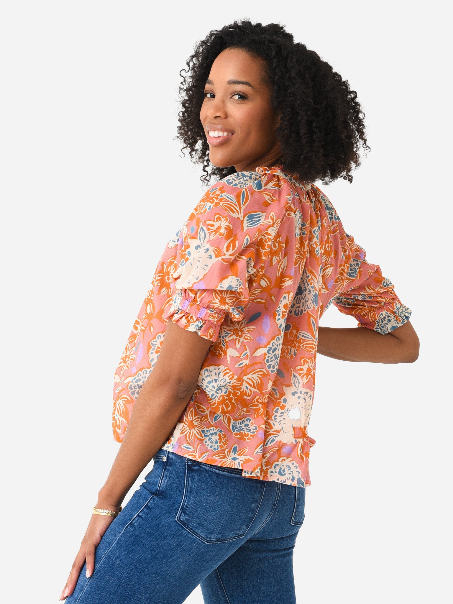 SP23-W1280-06xSPICEDDAHLIA-alt2