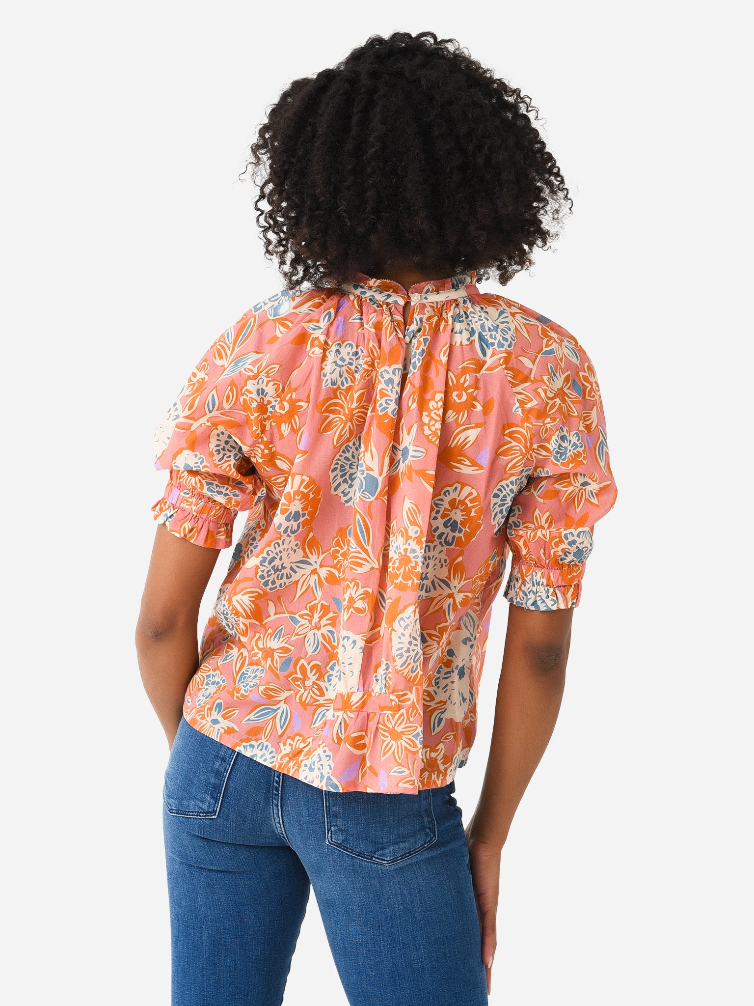 SP23-W1280-06xSPICEDDAHLIA-alt3