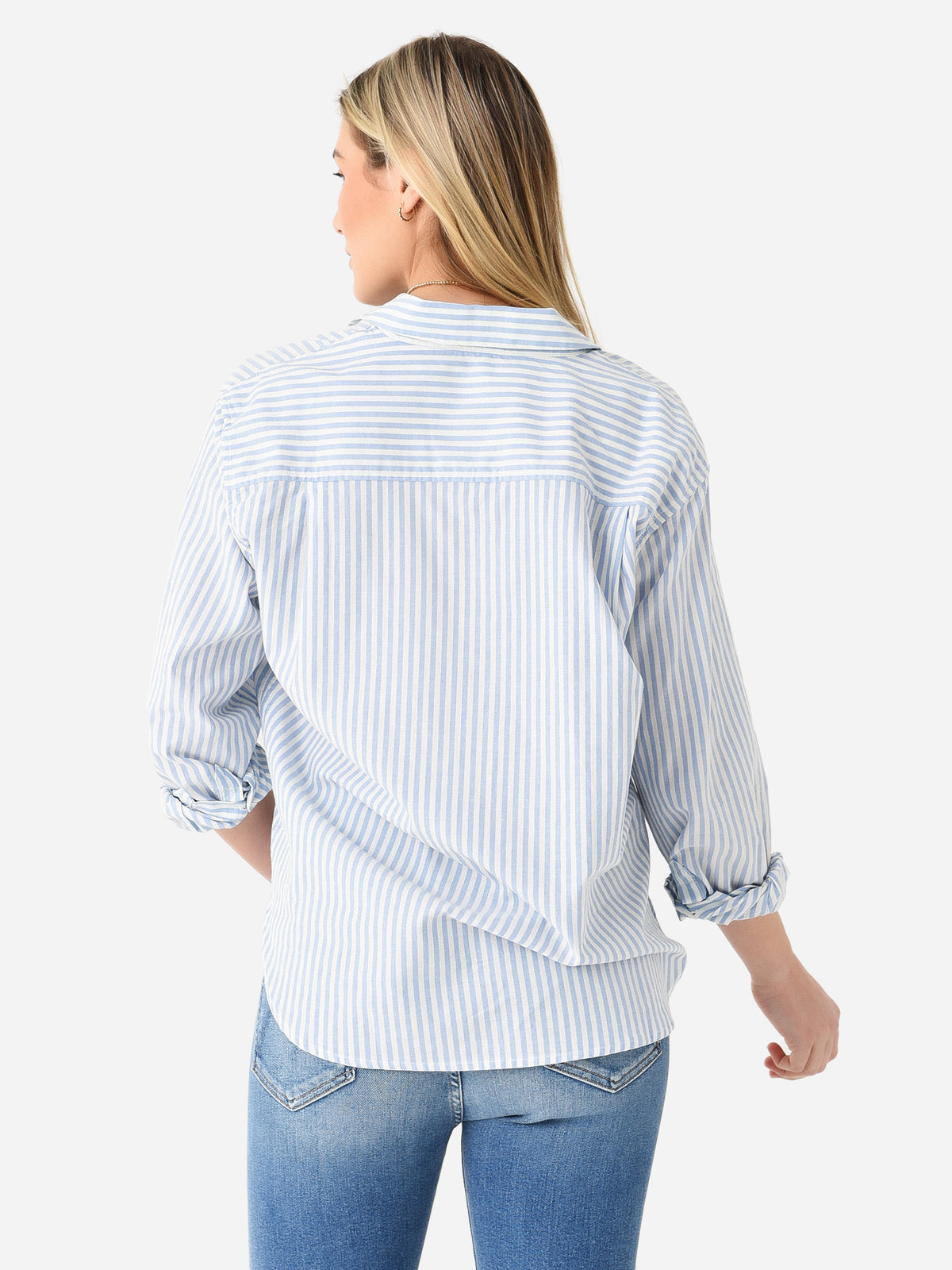 SP23-W1293-21xBLUEOXFORDSTRIPE-alt3