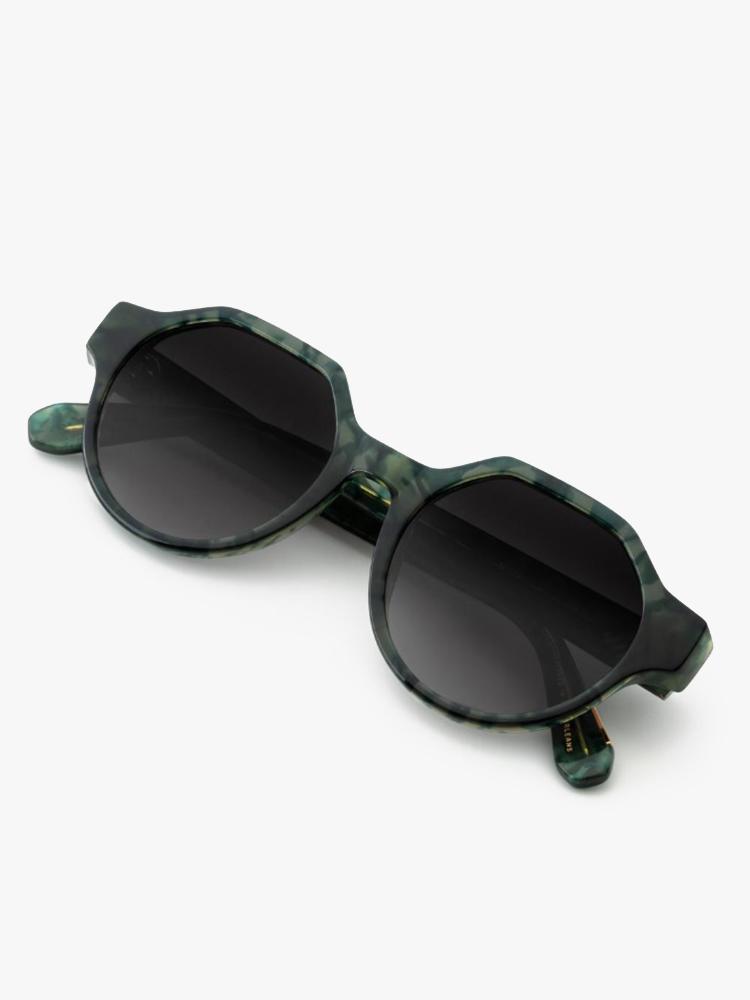 SPA1-133G-21CS-319-alt1