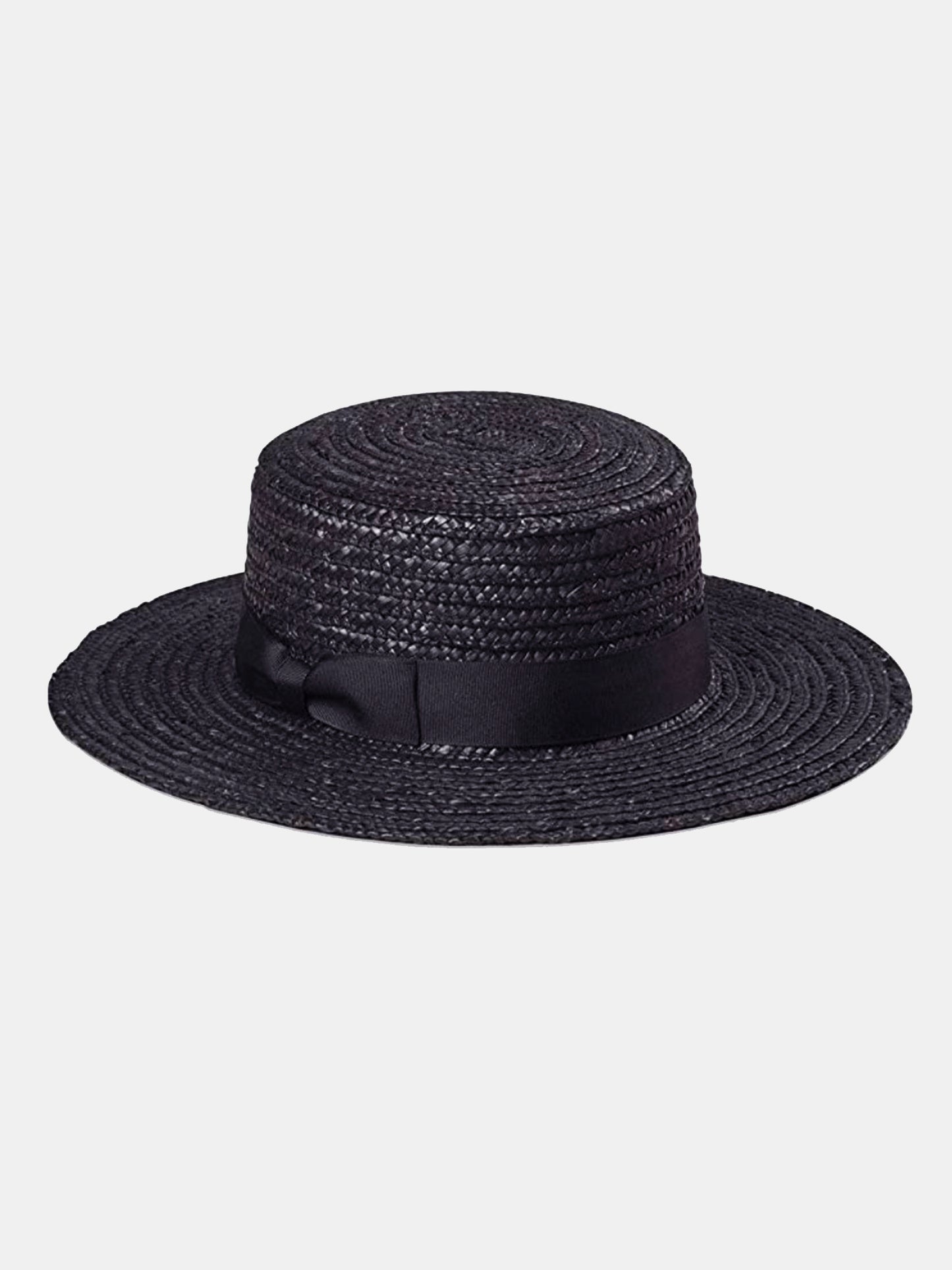 Lack of Color The Spencer Noir - Saint Bernard