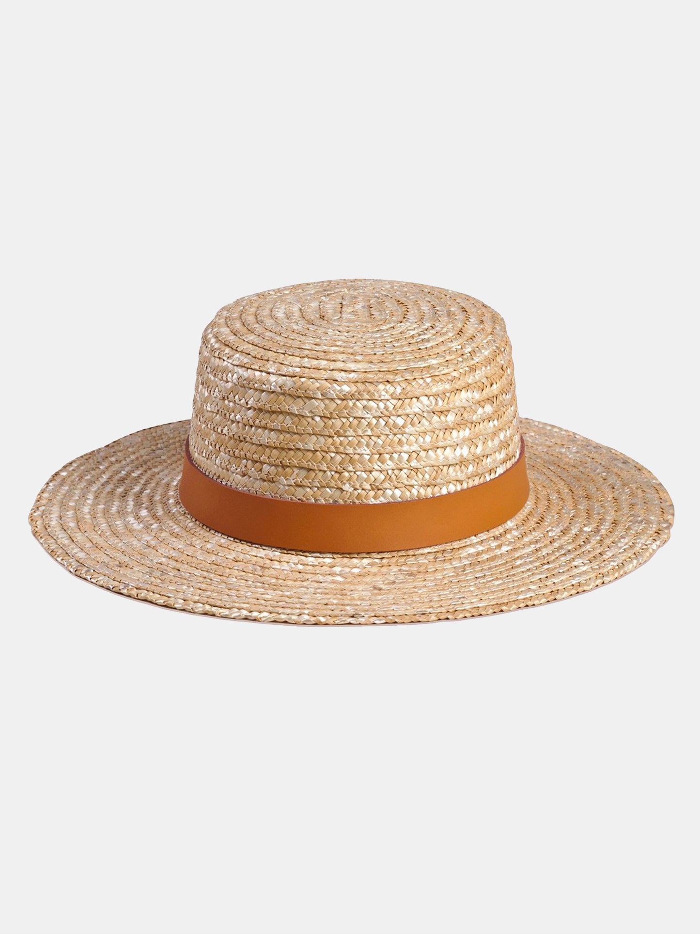 Lack of Color The Spencer Terracota - Saint Bernard