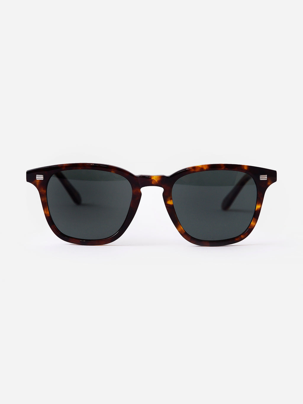 SPI1-103G-13CP-419xRYEPOLARIZED-alt2