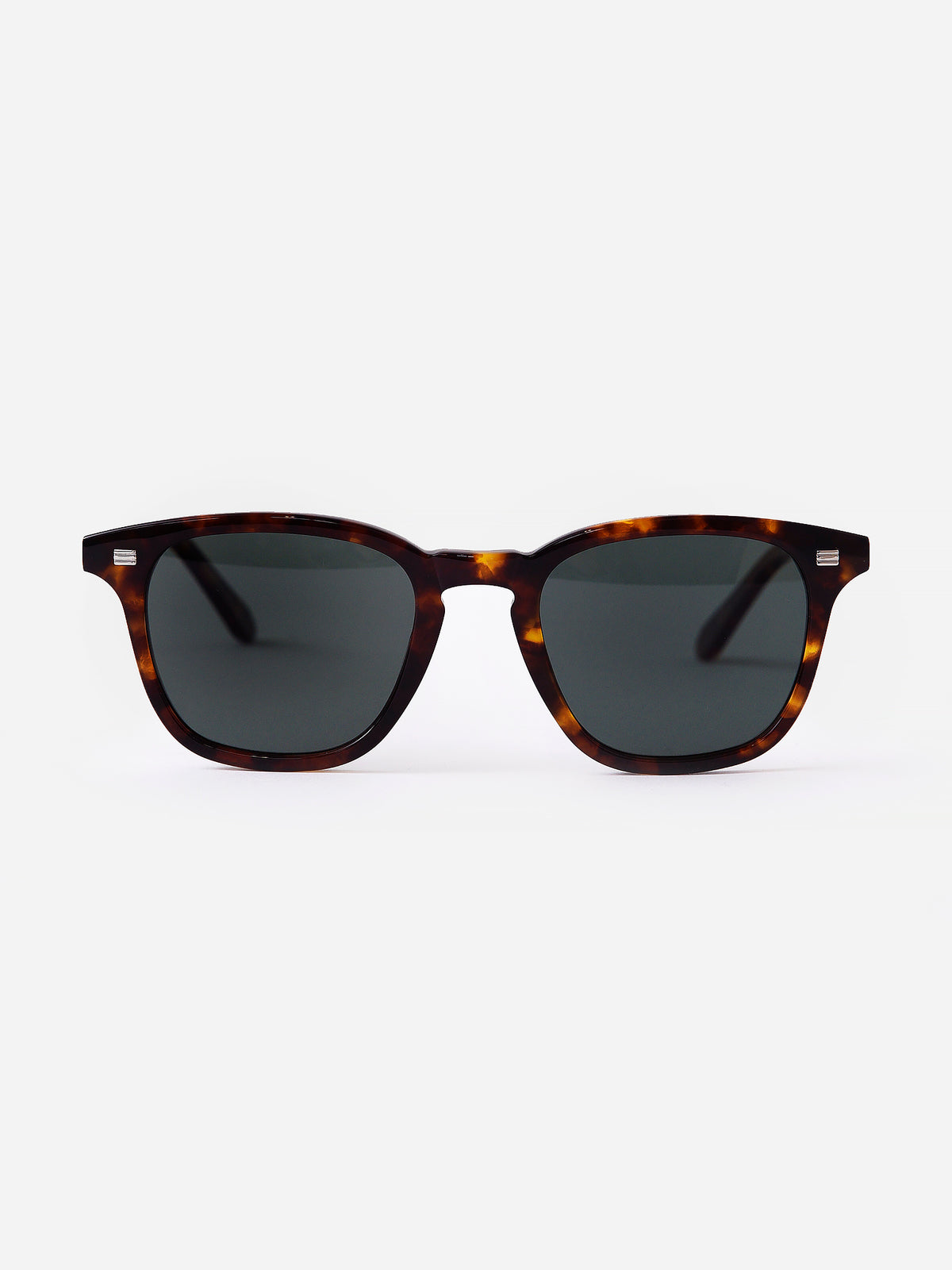 SPI1-103G-13CP-419xRYEPOLARIZED-alt2