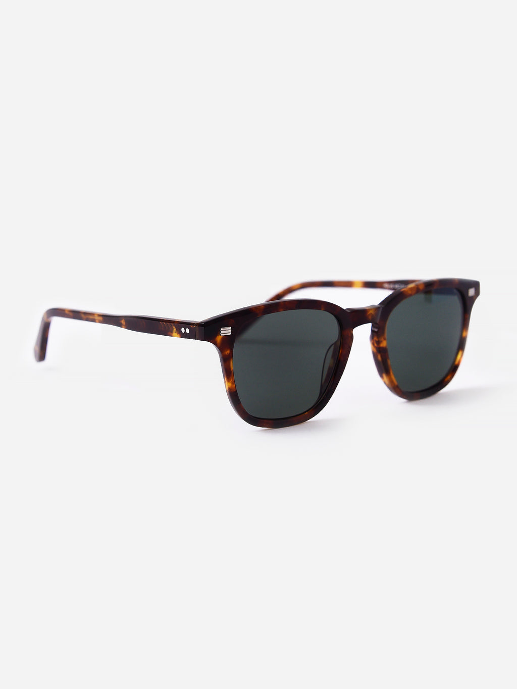 SPI1-103G-13CP-419xRYEPOLARIZED-alt3