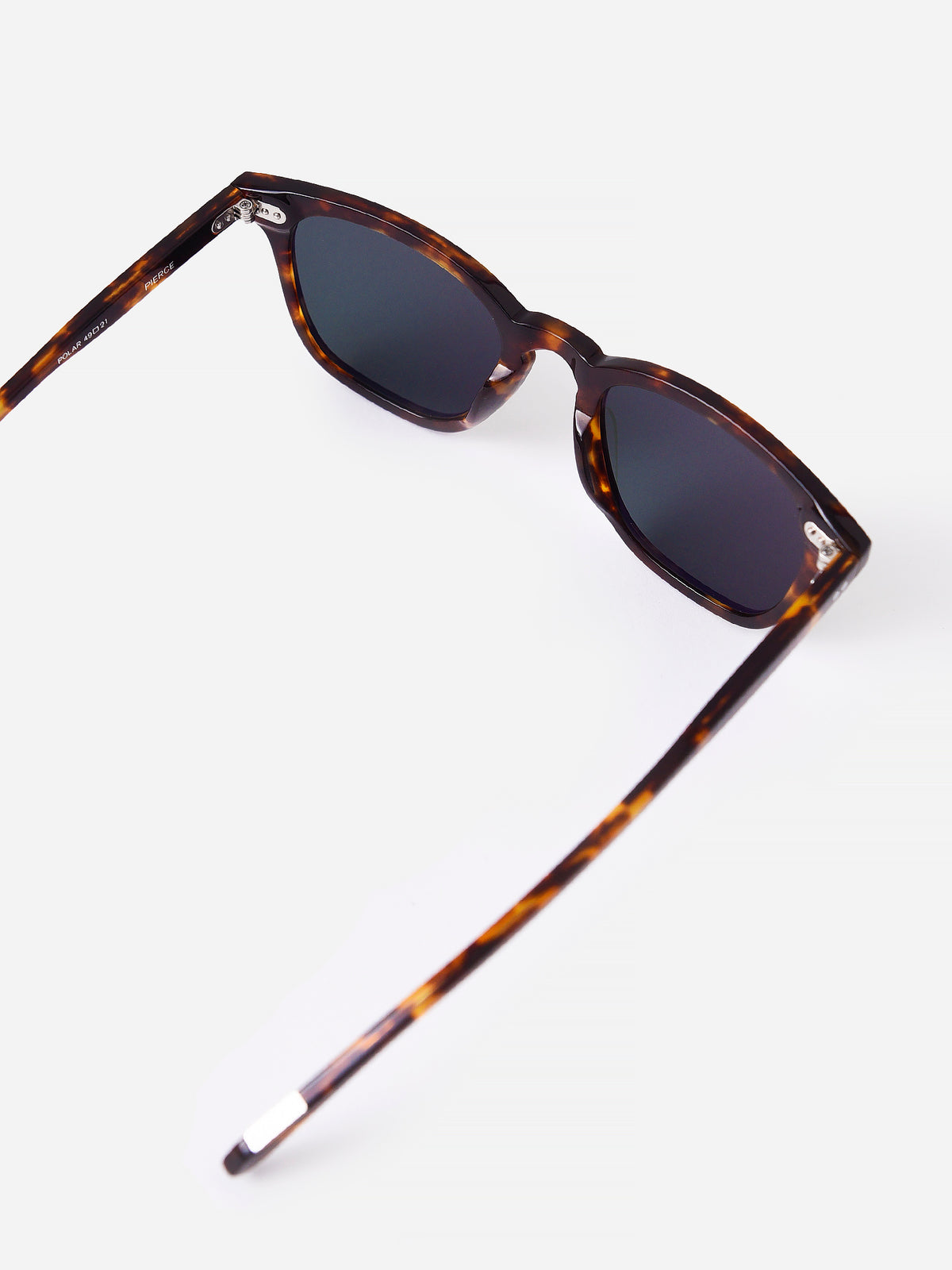 SPI1-103G-13CP-419xRYEPOLARIZED-alt4