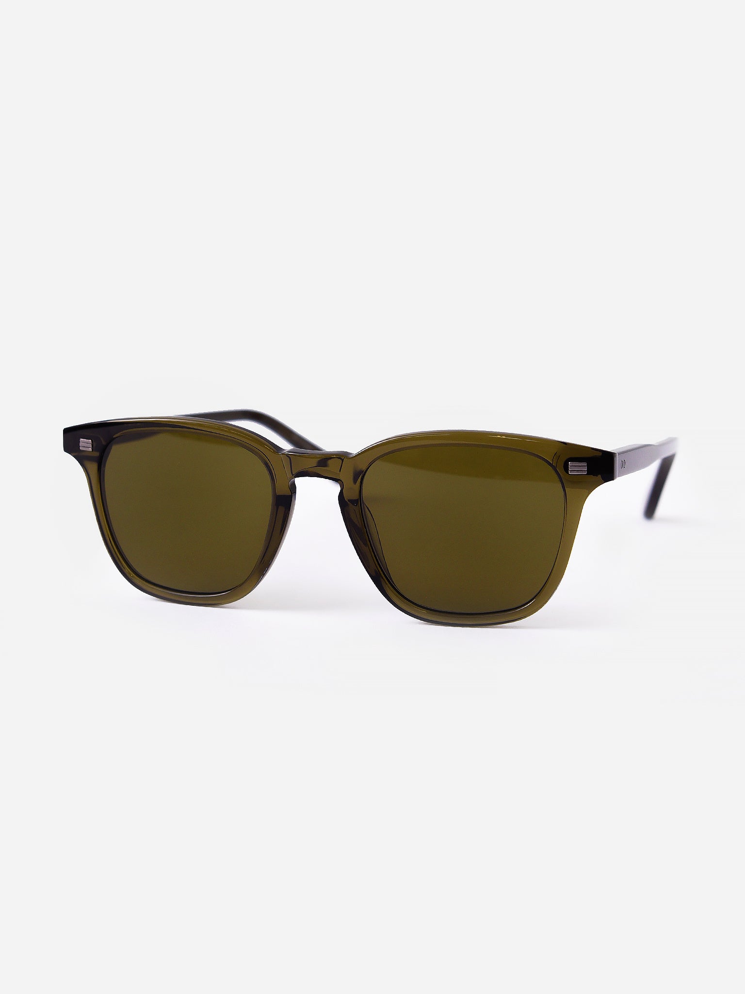 SPI1-104G-17CP-419xSAGEPOLARIZED-alt1