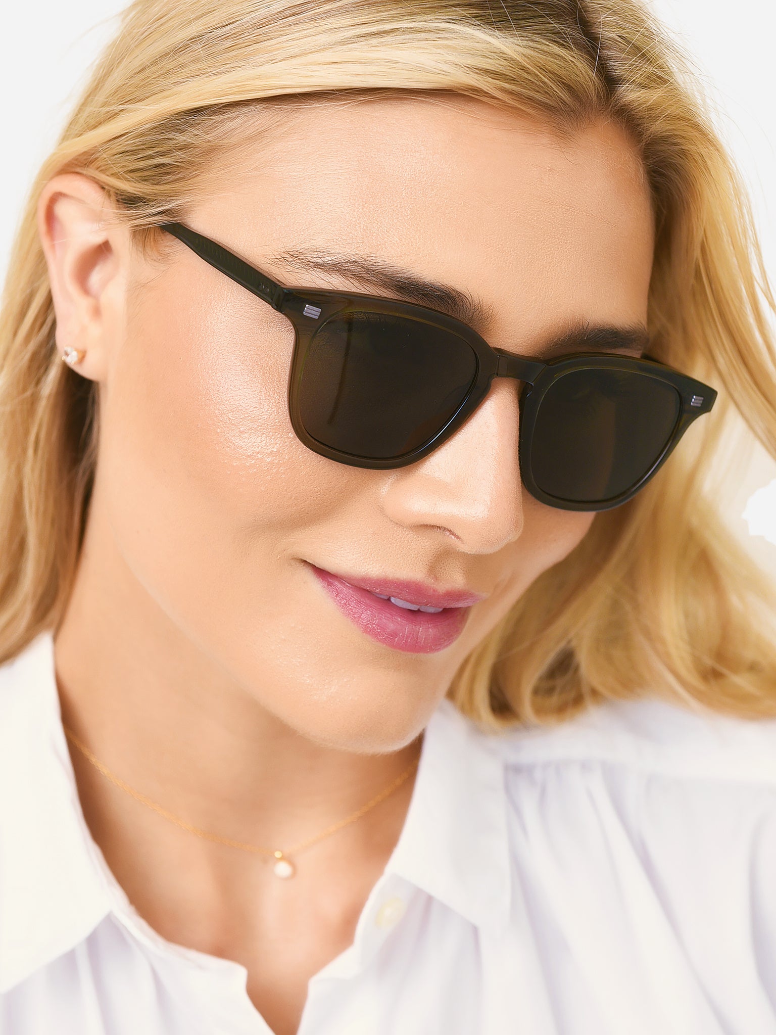 SPI1-104G-17CP-419xSAGEPOLARIZED-alt1