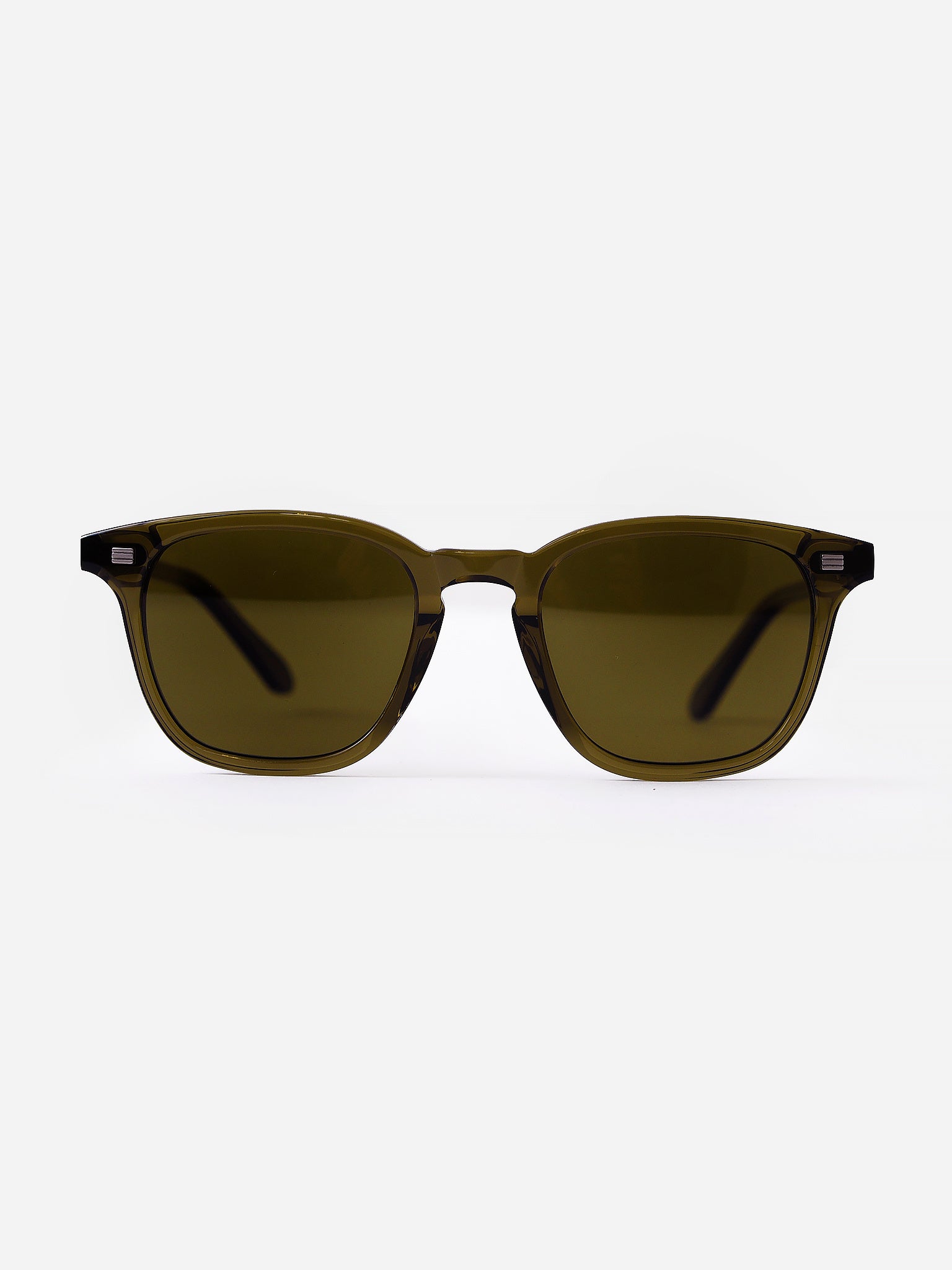 SPI1-104G-17CP-419xSAGEPOLARIZED-alt2