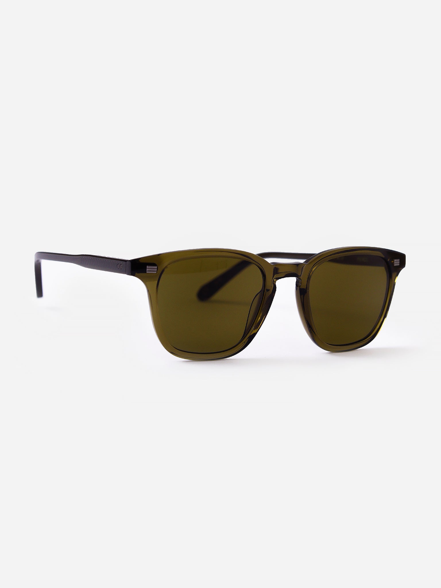 SPI1-104G-17CP-419xSAGEPOLARIZED-alt3