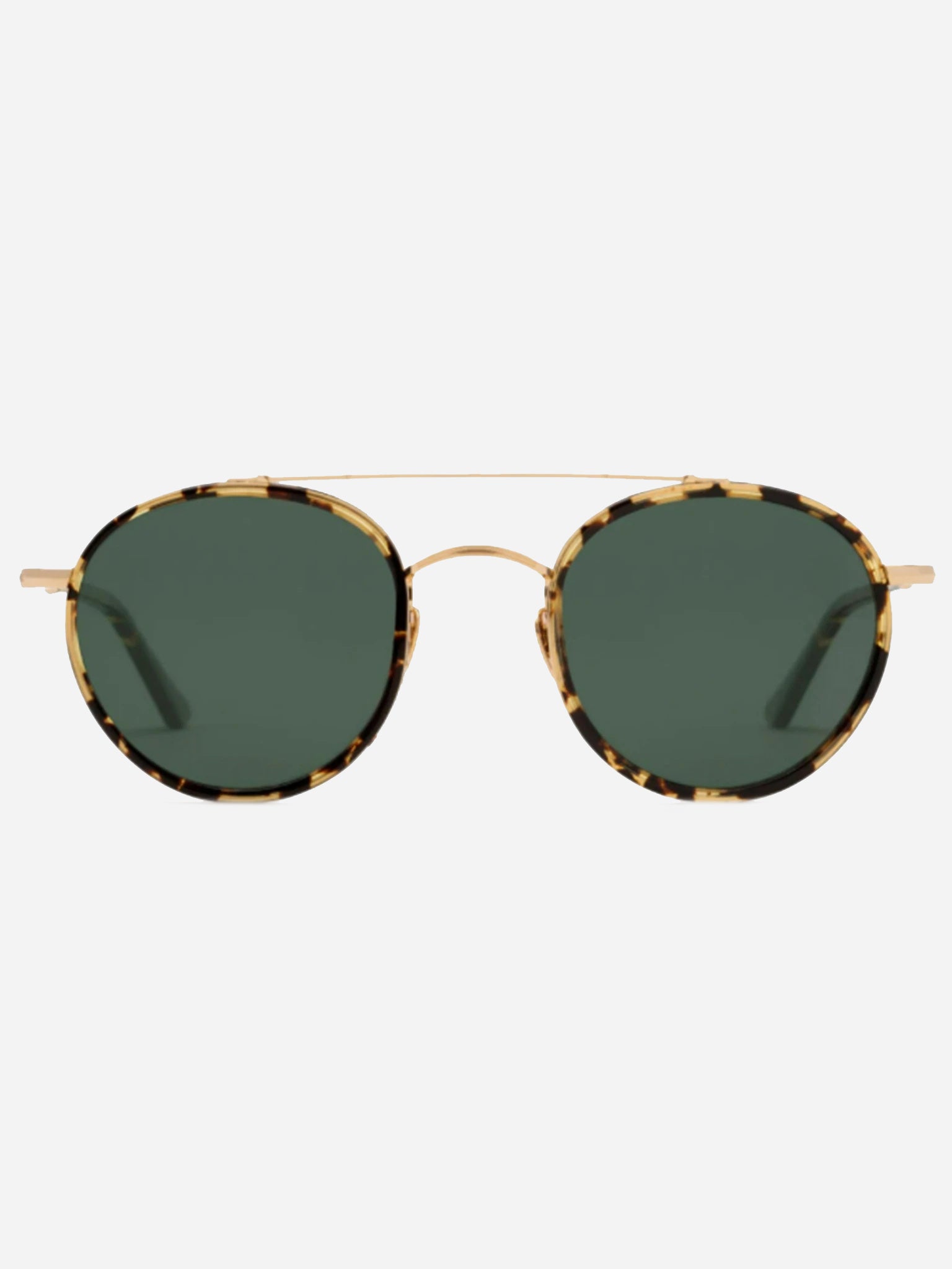 SPO1-121G-13CP-221xZULUPOLARIZED-alt1