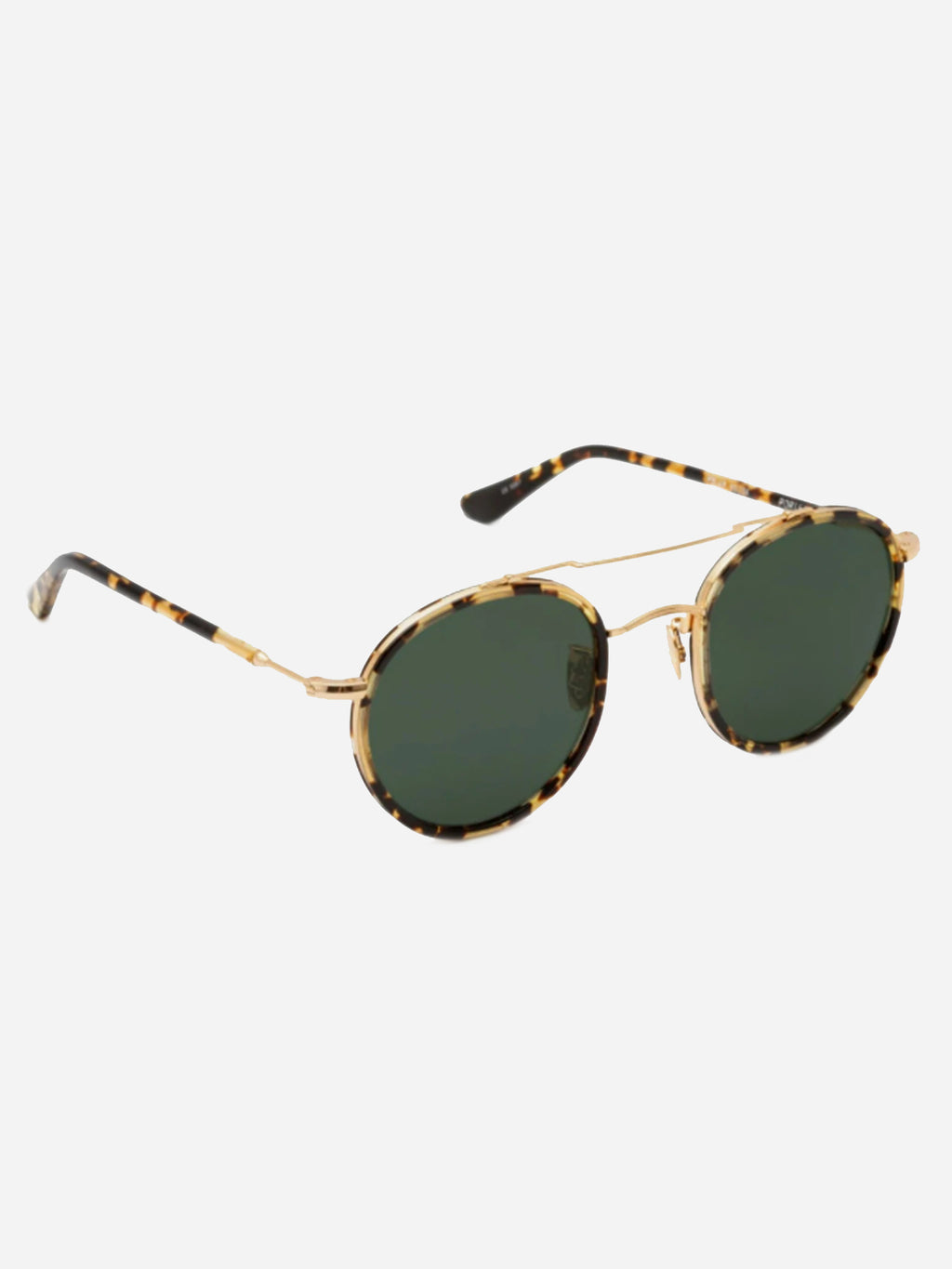 SPO1-121G-13CP-221xZULUPOLARIZED-alt2