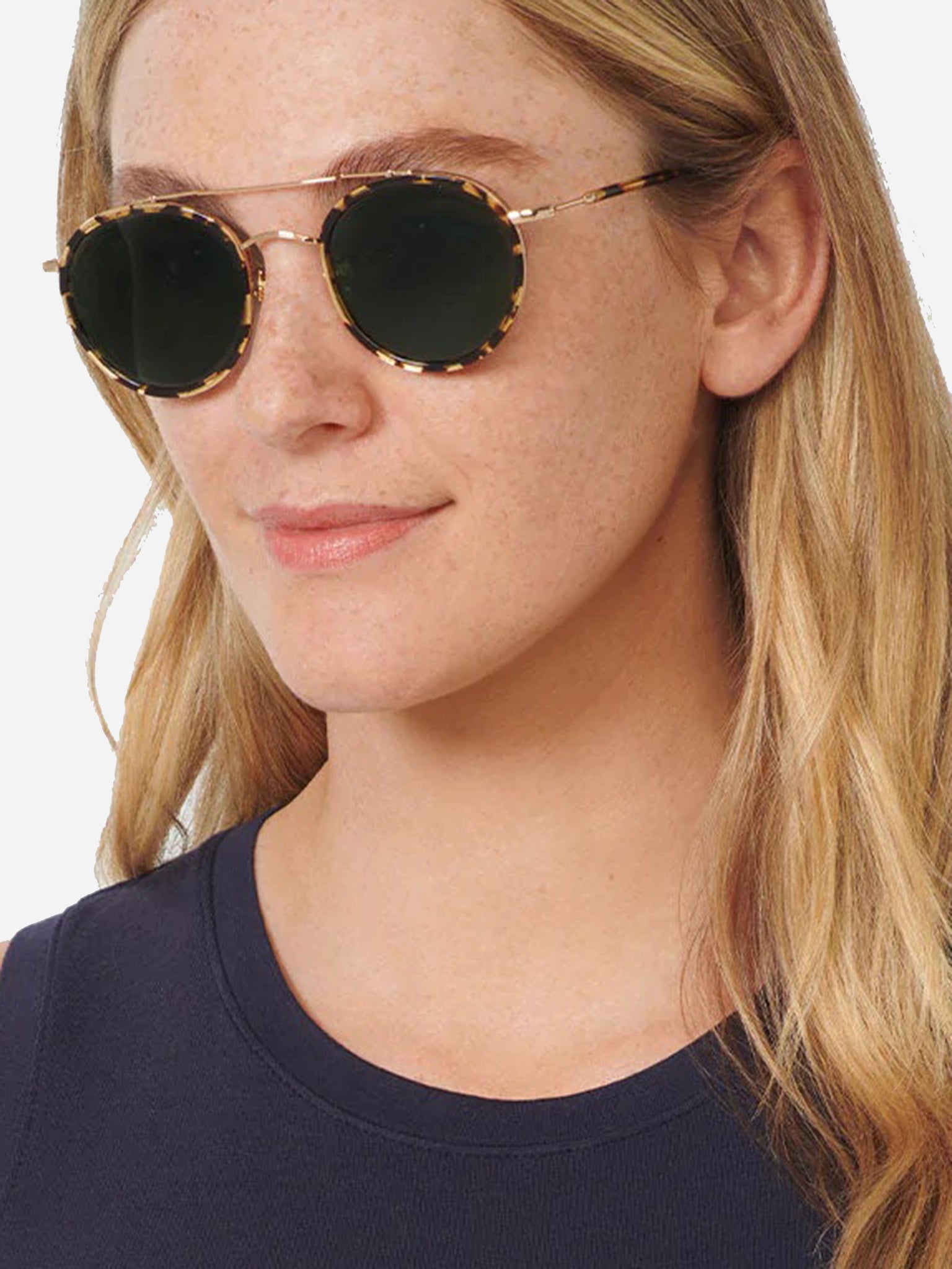 SPO1-121G-13CP-221xZULUPOLARIZED-alt1