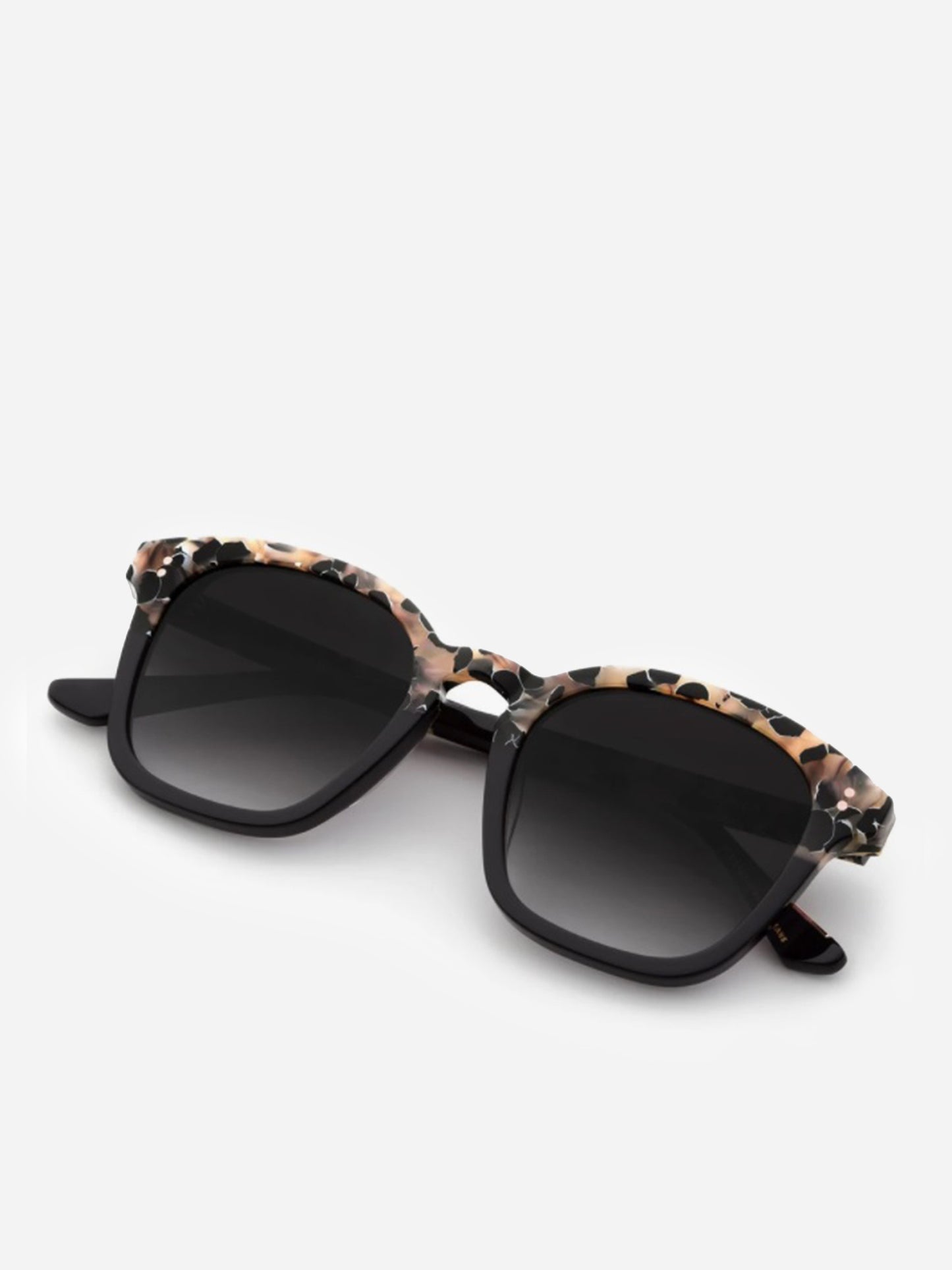 SPY1-179G-21CS-321xCREMATOBLACK-alt1