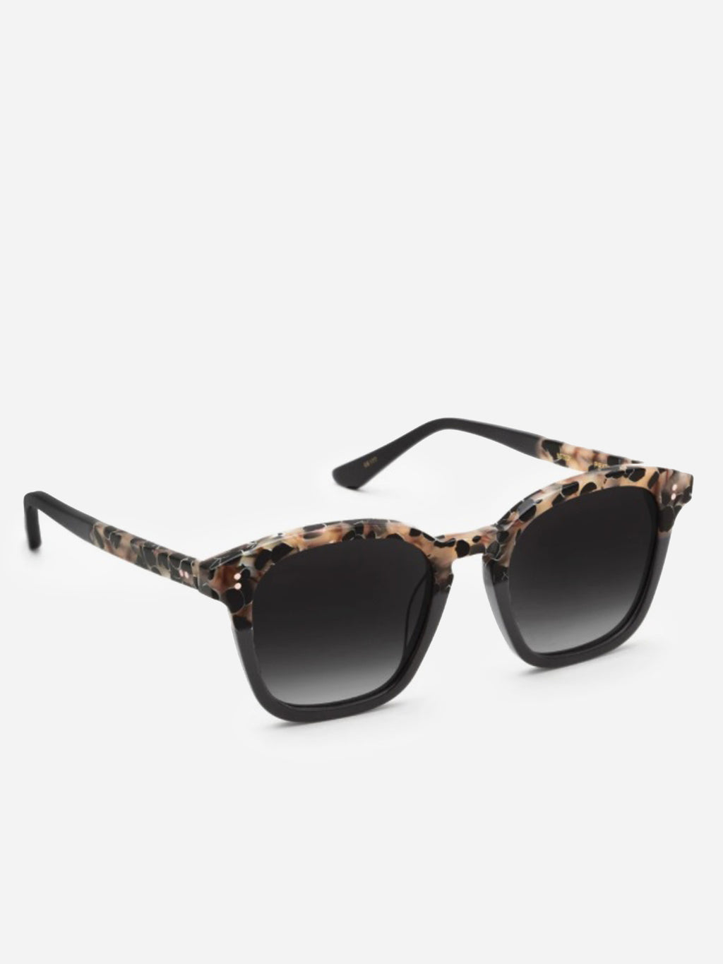 SPY1-179G-21CS-321xCREMATOBLACK-alt2