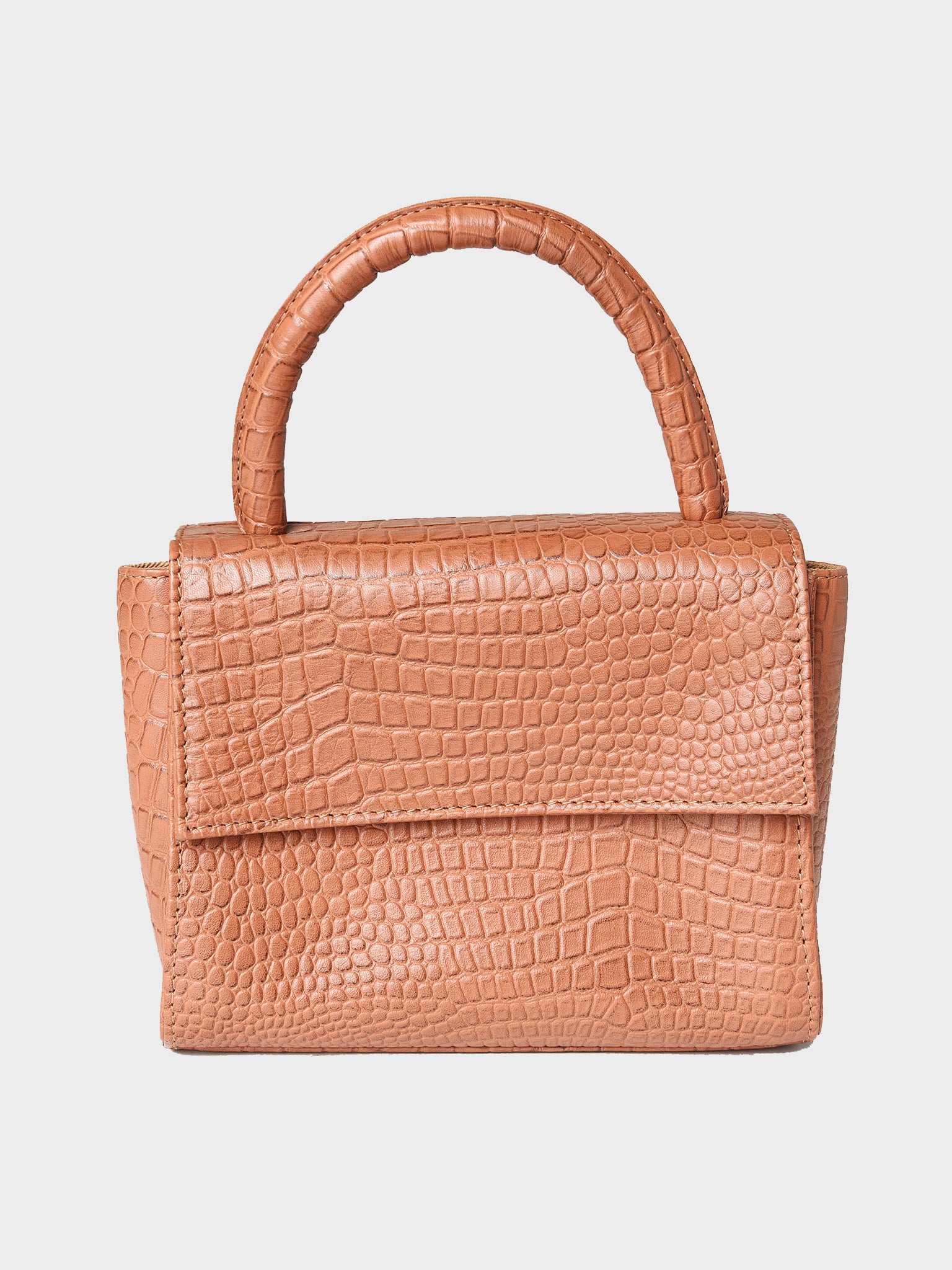 Bembien Women's Coco Bag - Saint Bernard