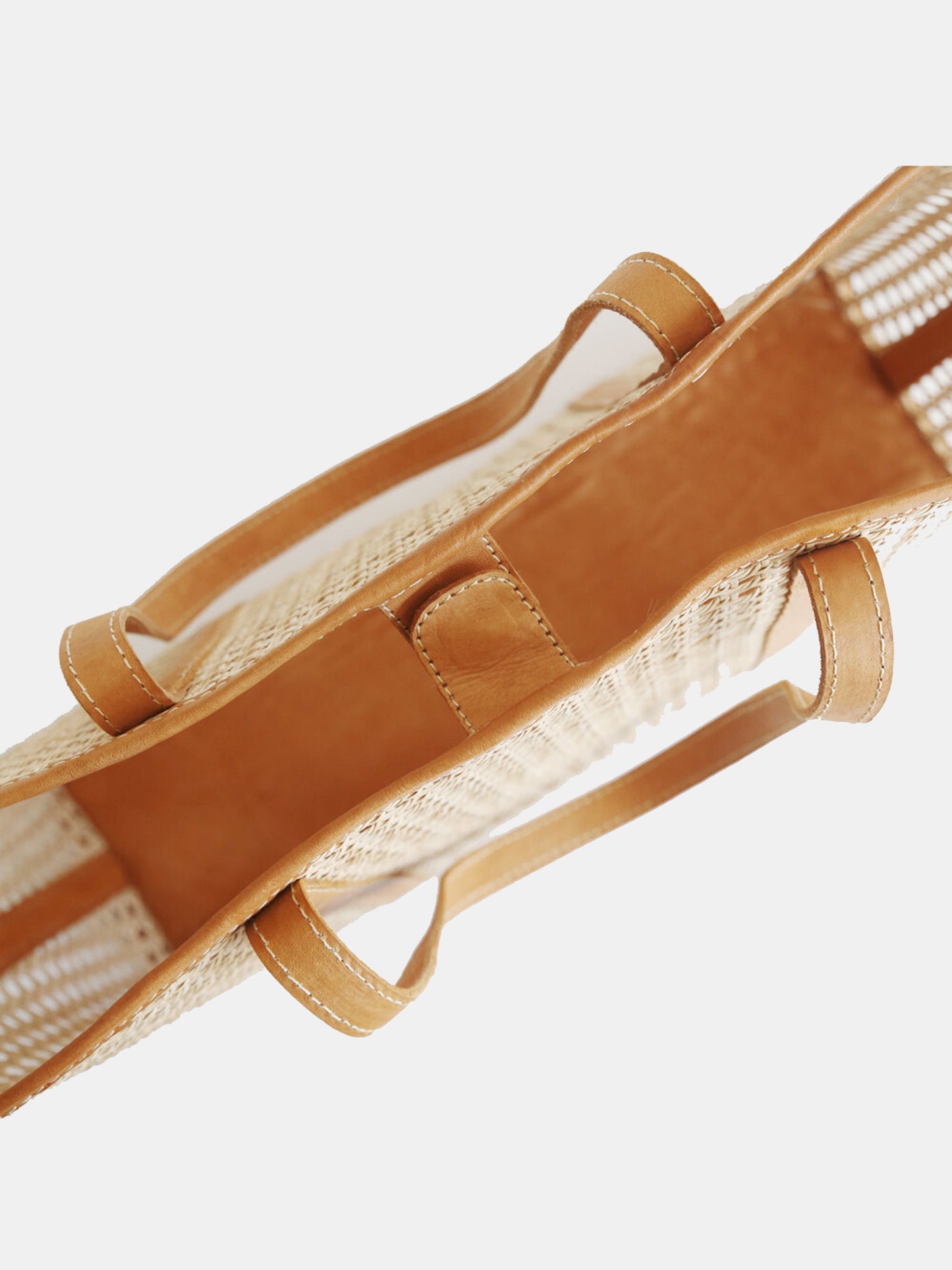 SQ2772304xNATURALCARAMEL-alt1