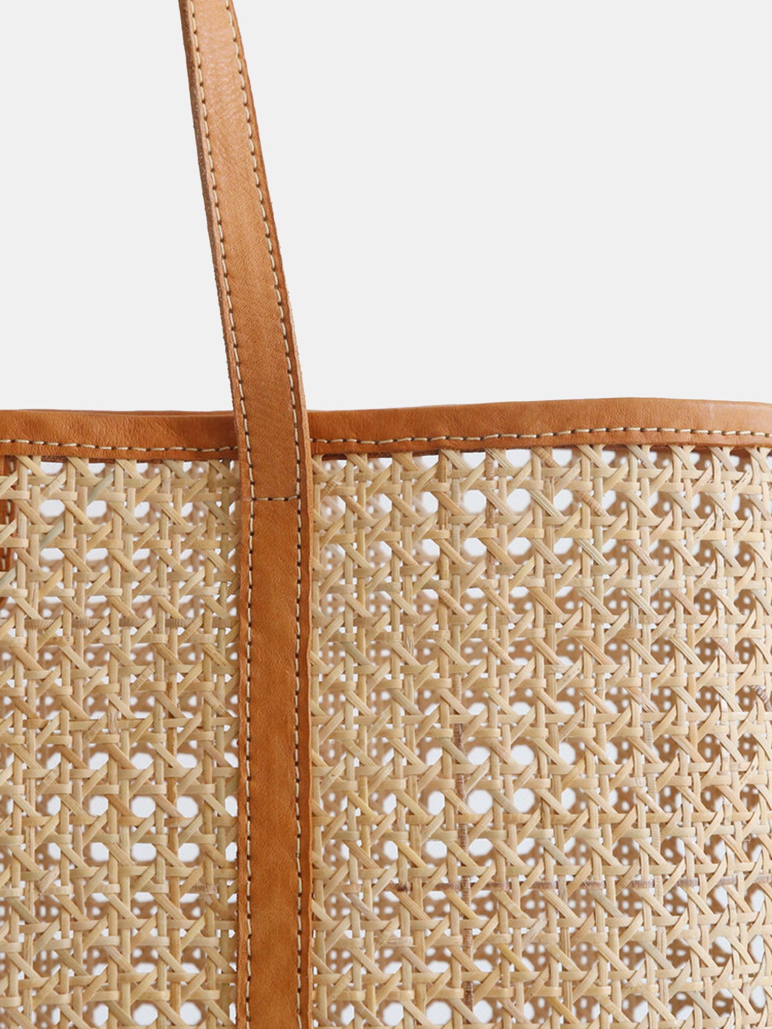 SQ2772304xNATURALCARAMEL-alt2