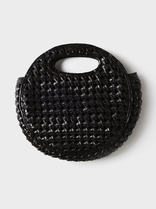 Bembien Kora Bag