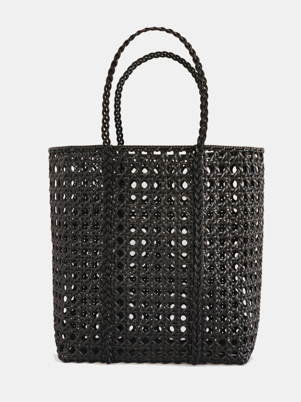 Bembien Jolene Large Tote - Saint Bernard