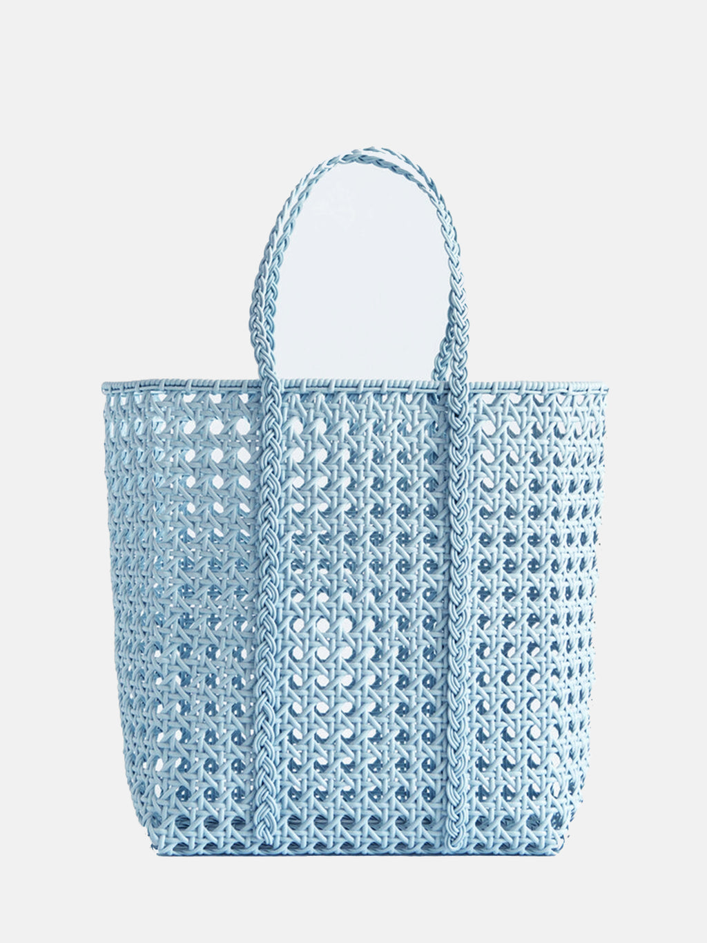 Bembien Jolene Large Tote - Saint Bernard