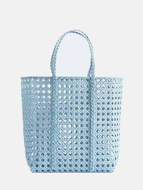 Bembien Jolene Large Tote
