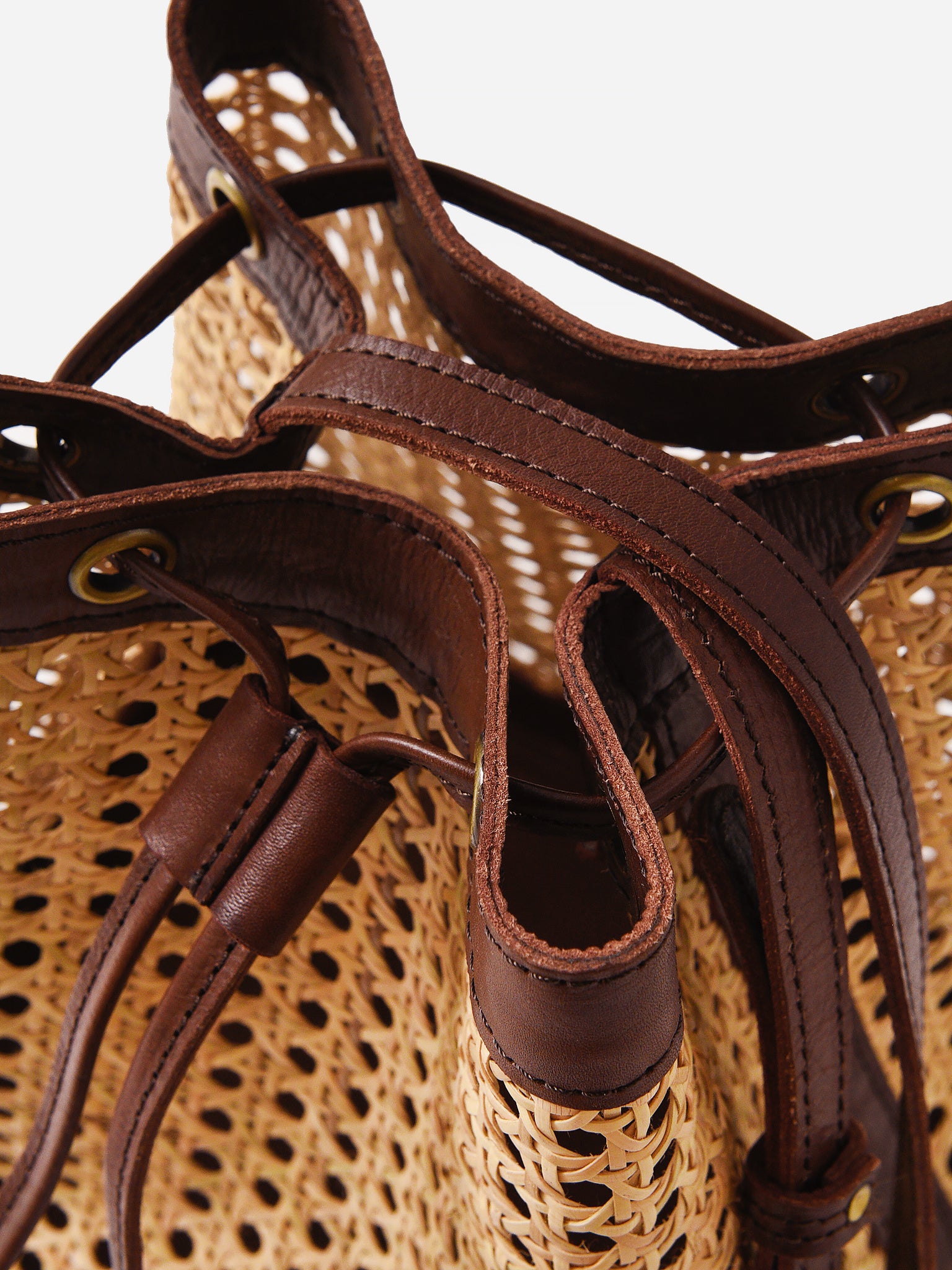 SQ5430019xCHOCOLATE-alt2