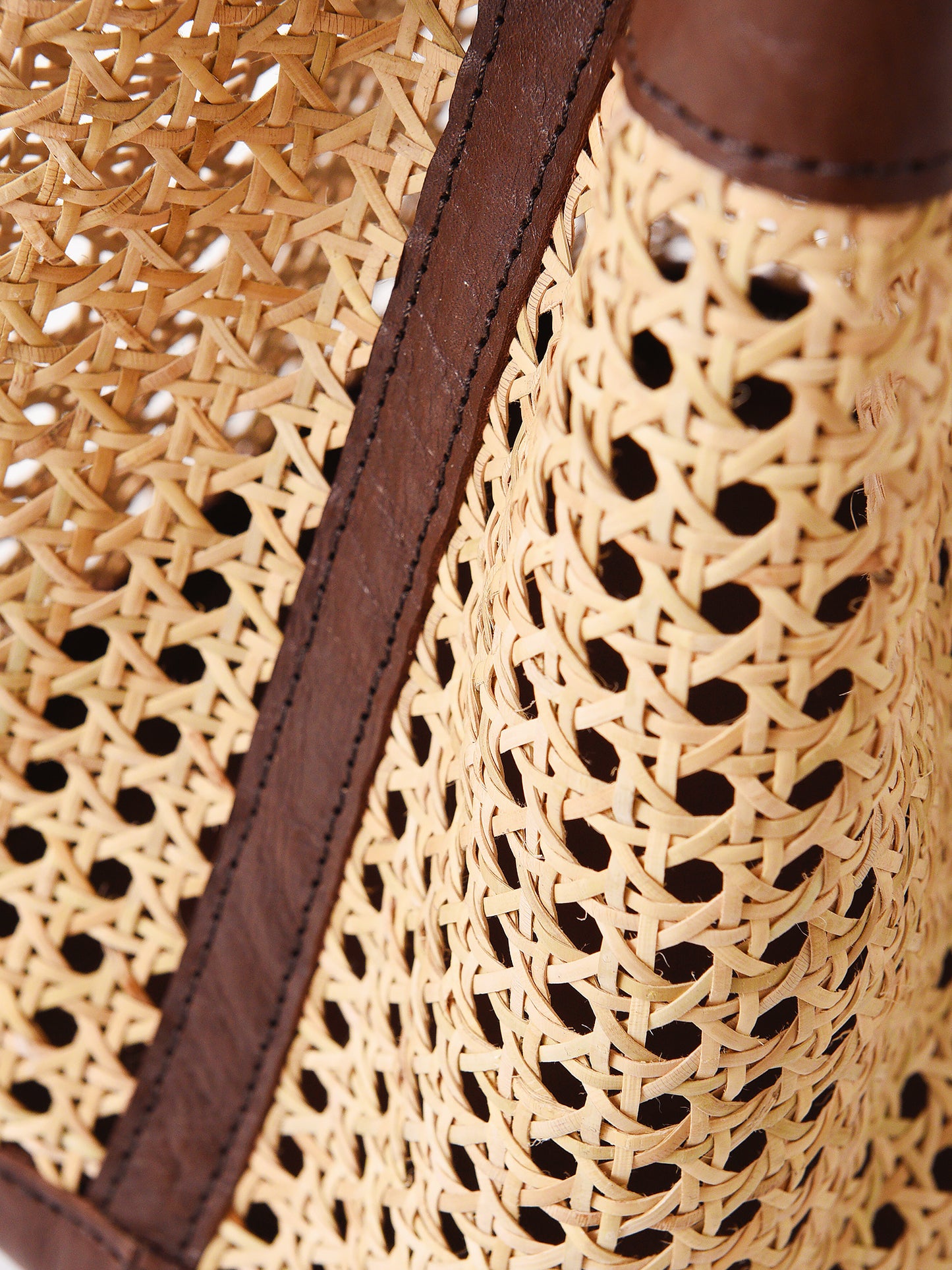 SQ5430019xCHOCOLATE-alt3