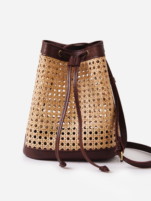 Bembien Benna Bucket Bag
