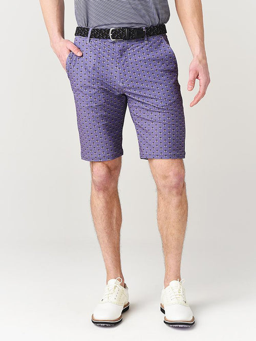 Greyson Men’s Queen Bee Short