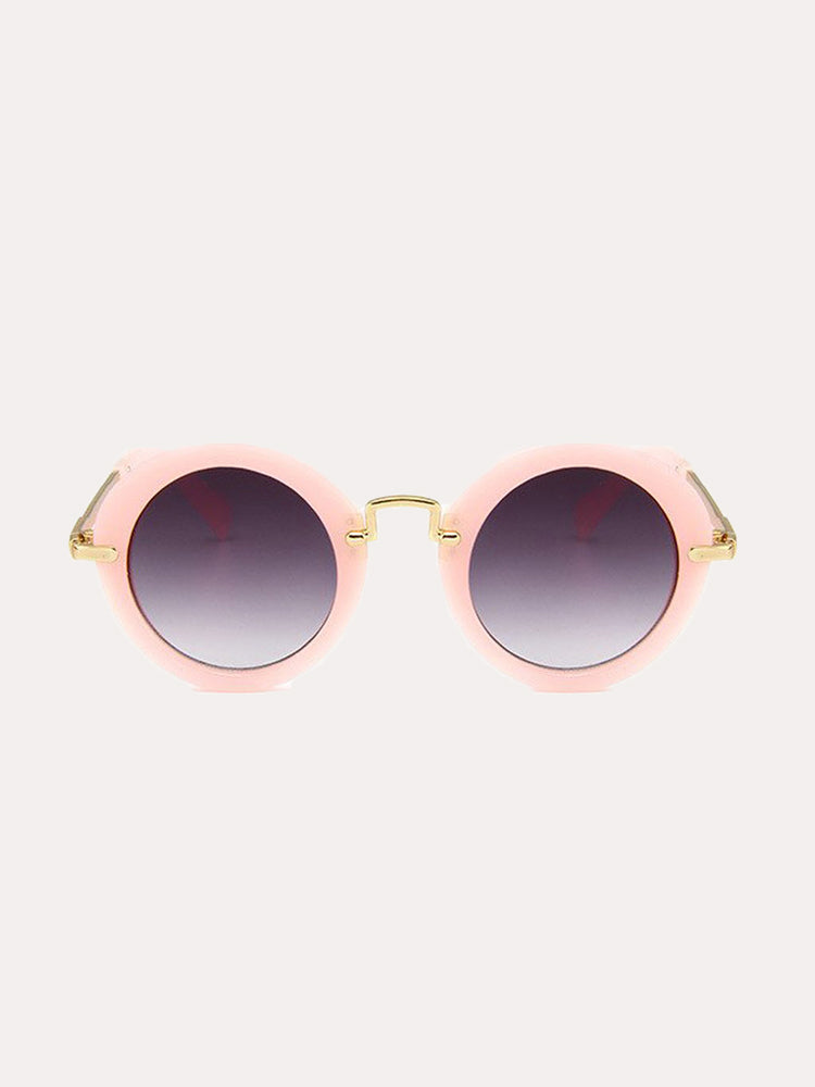 Henny & Coco Rosalie Sunglasses