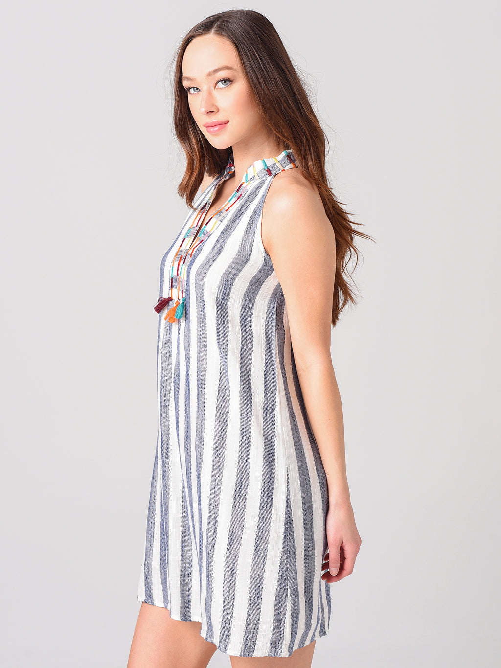 SRT0231-1xSTRIPE-alt1