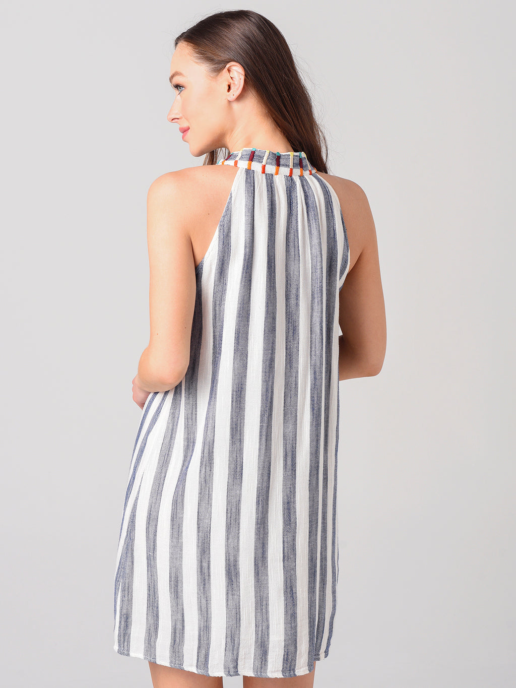 SRT0231-1xSTRIPE-alt2
